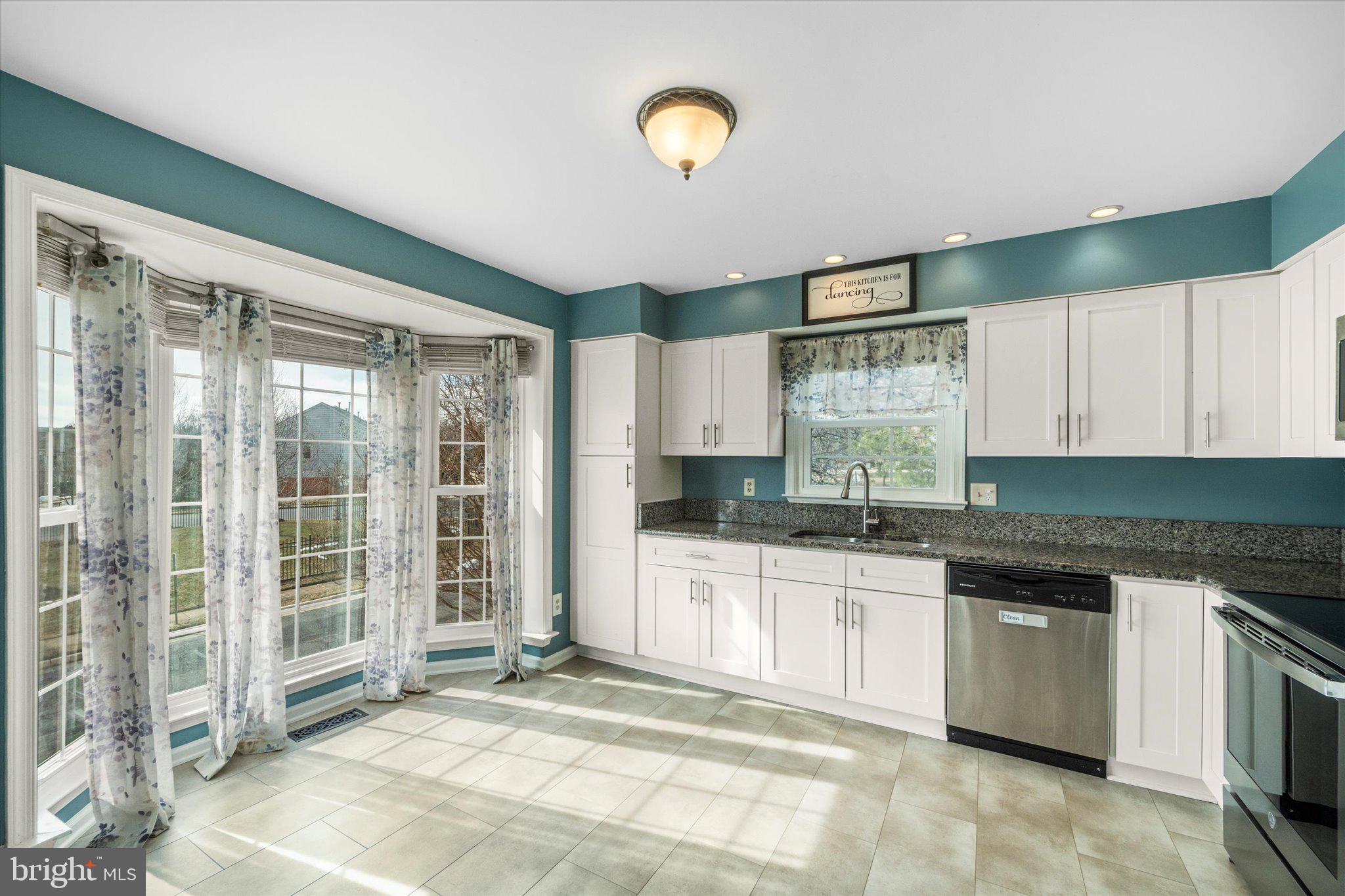 46868 RABBITRUN TERRACE