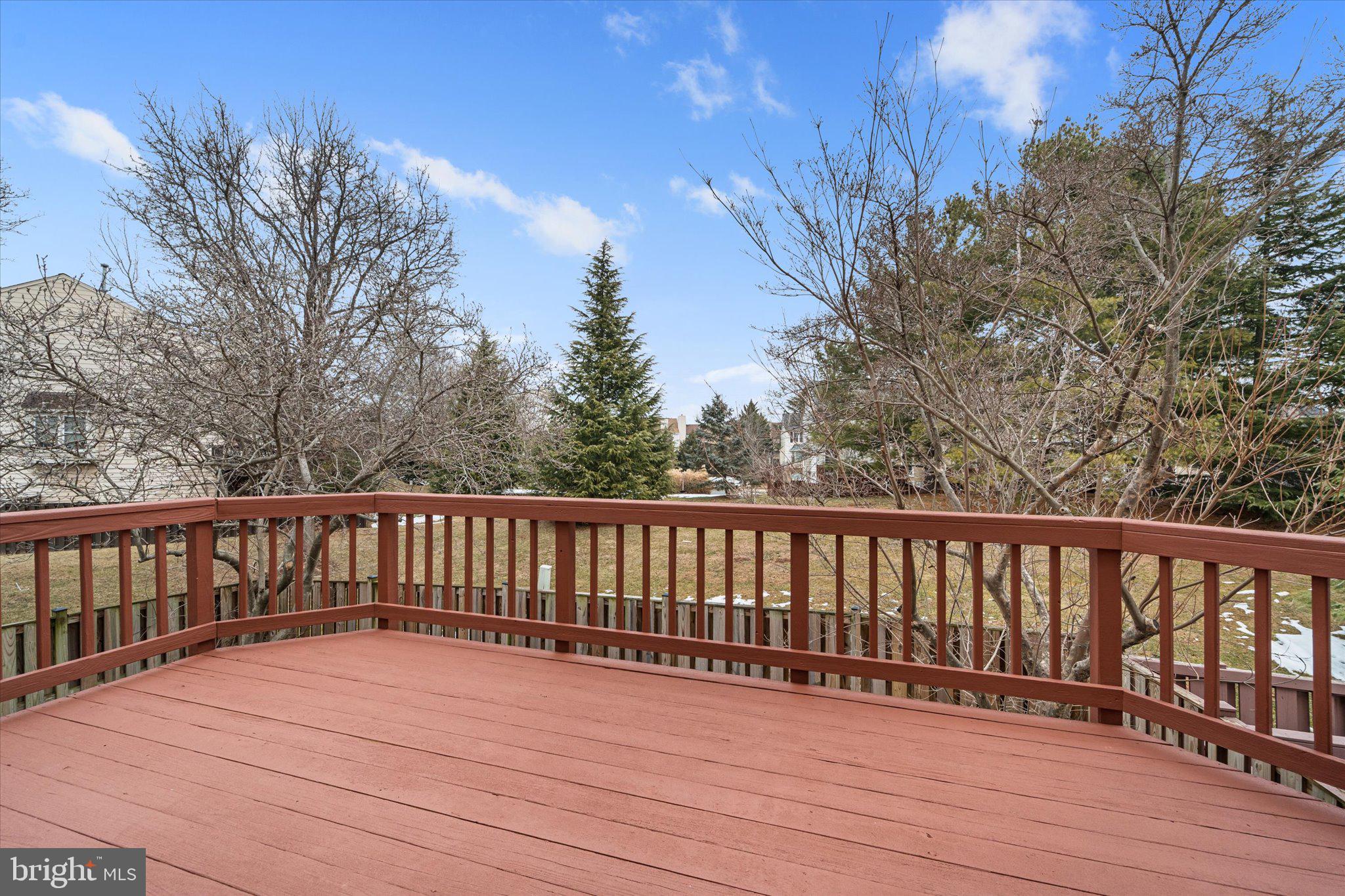 46868 RABBITRUN TERRACE