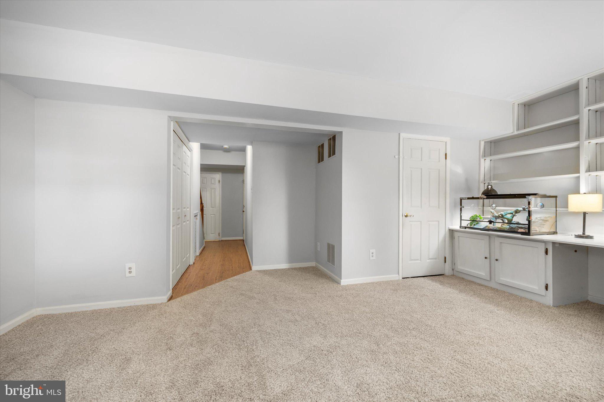 46868 RABBITRUN TERRACE
