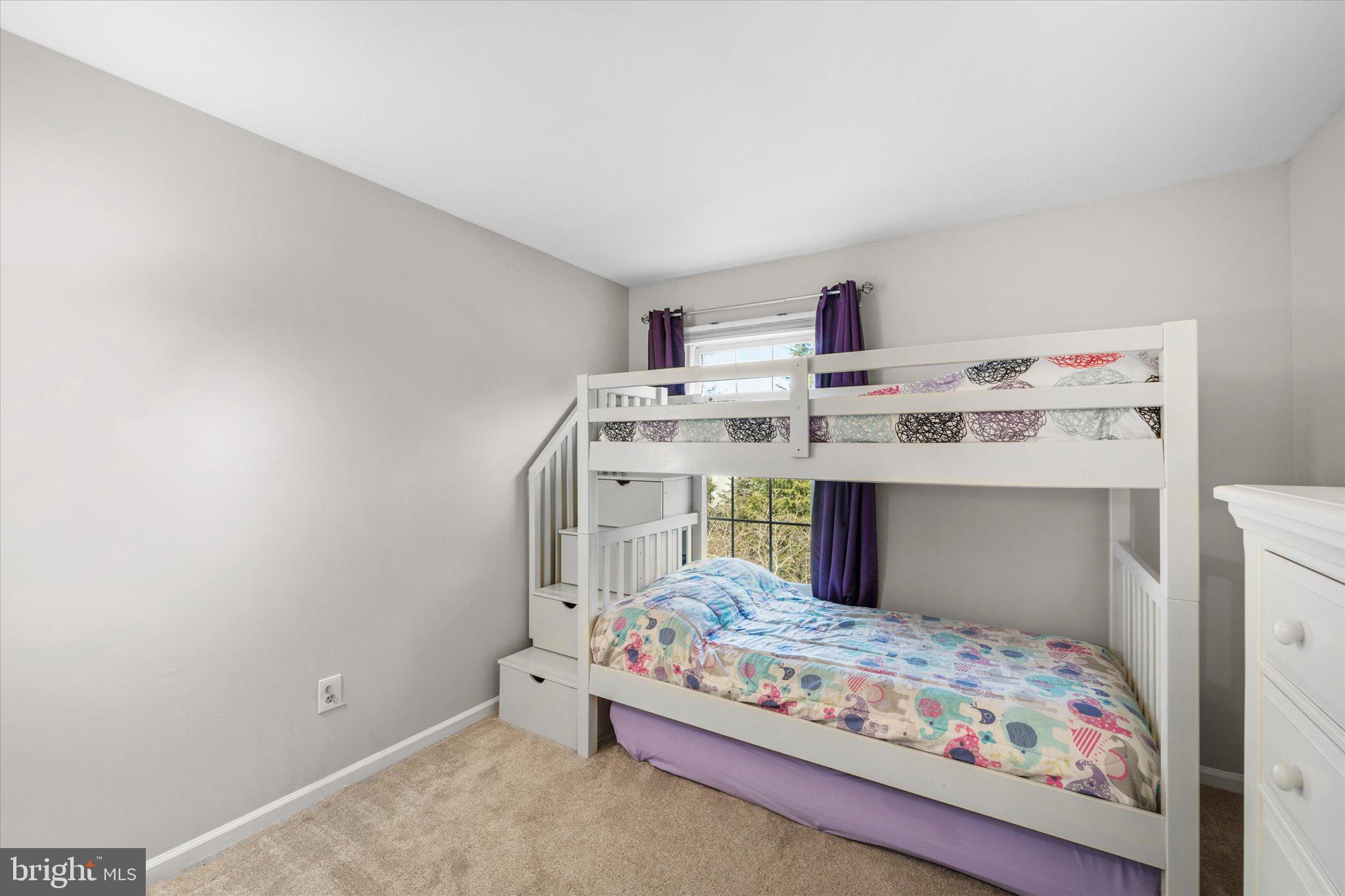 46868 RABBITRUN TERRACE