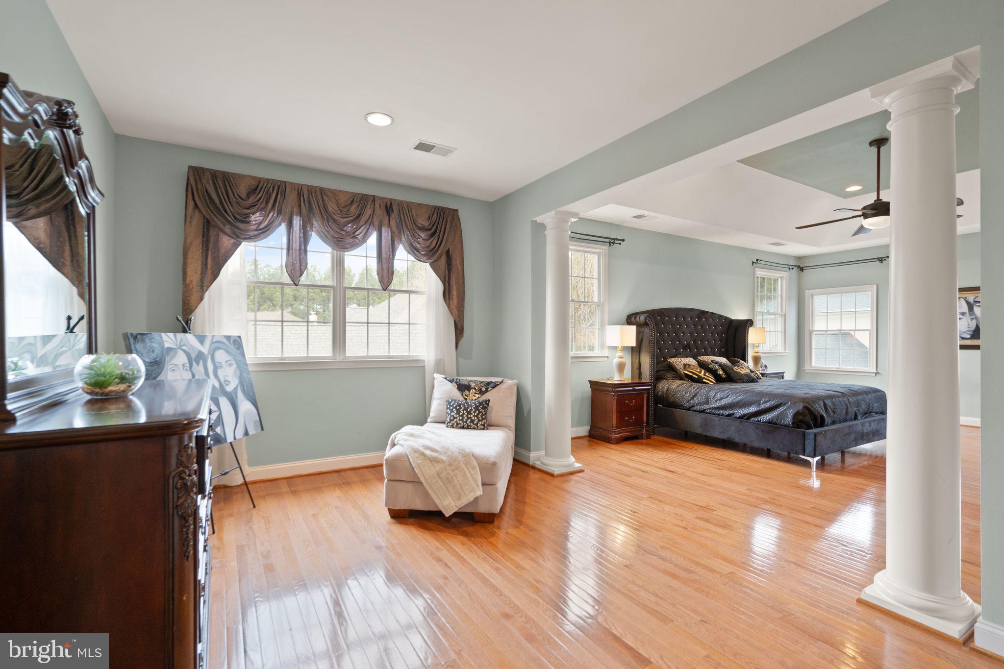 15060 Sawgrass Pl