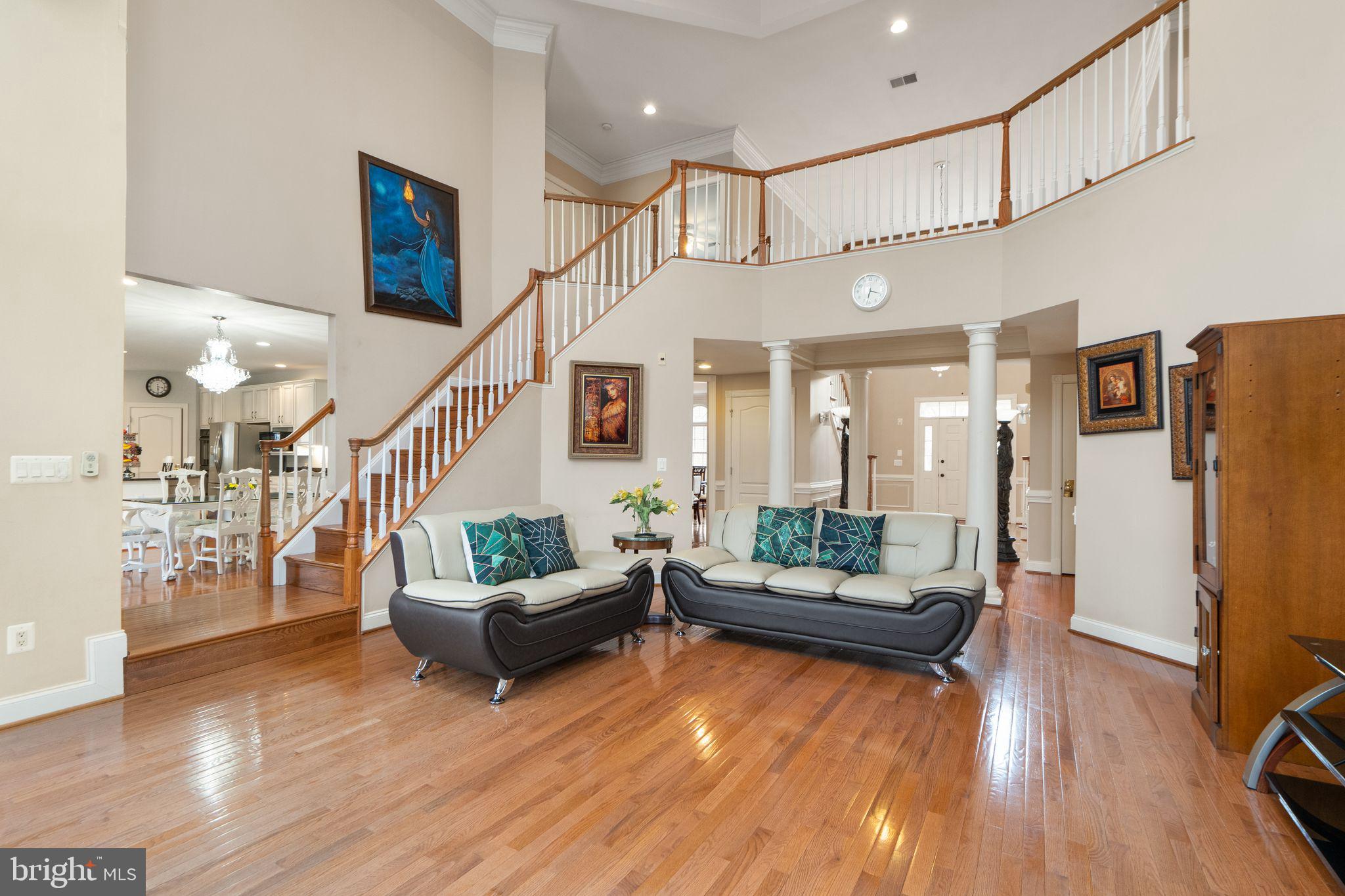 15060 Sawgrass Pl