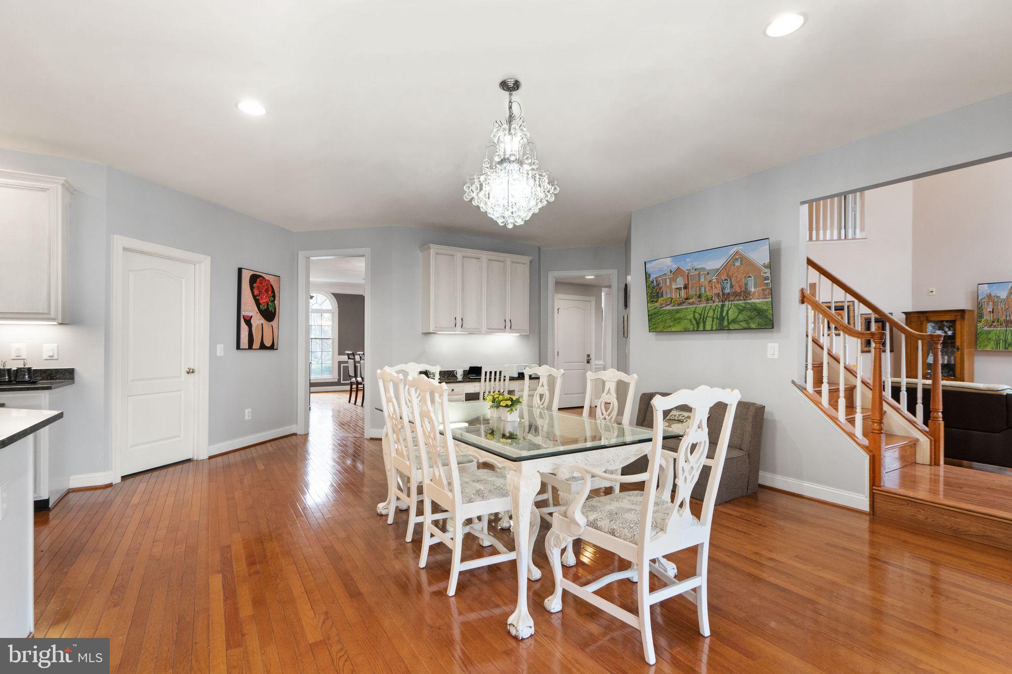 15060 Sawgrass Pl
