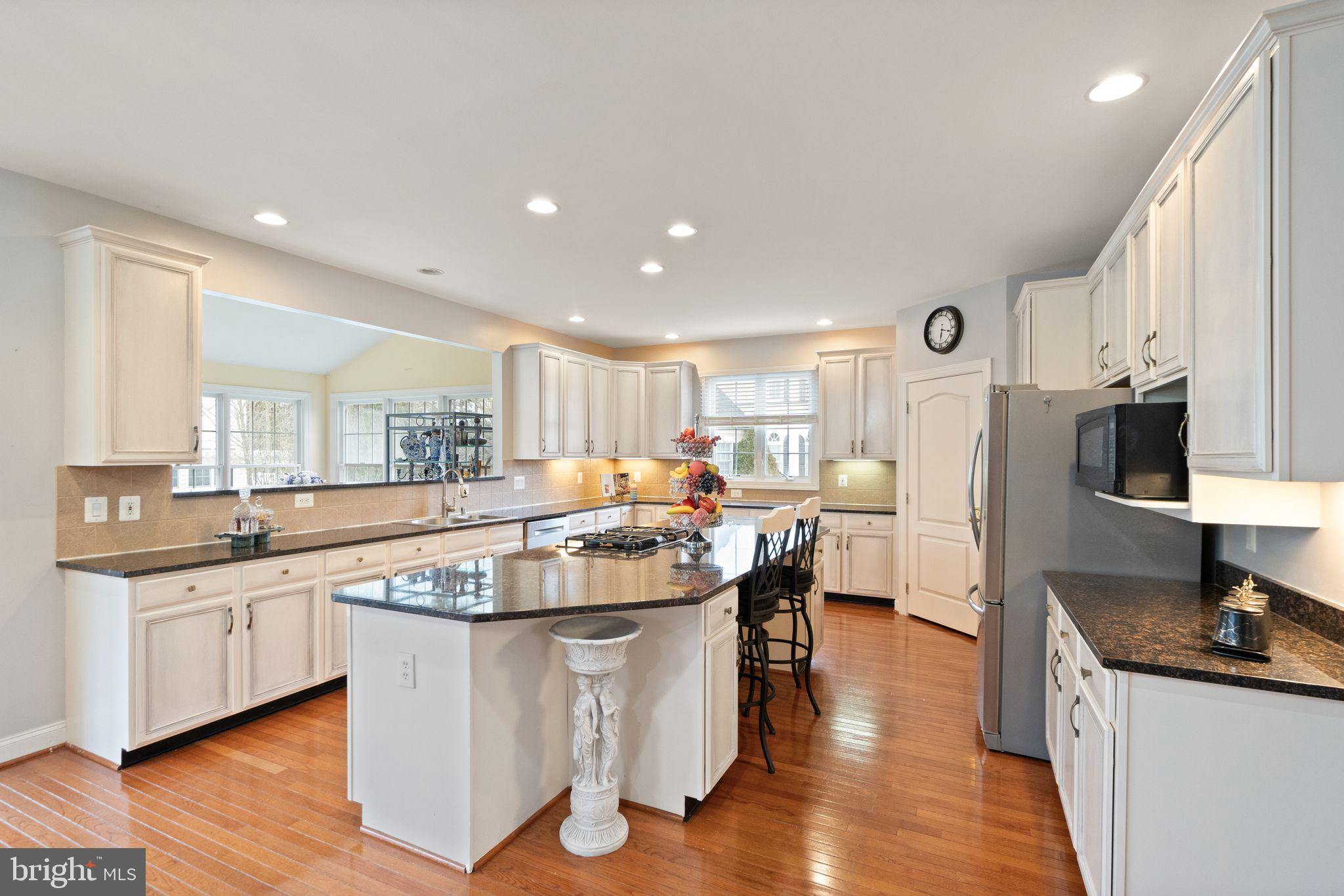 15060 Sawgrass Pl