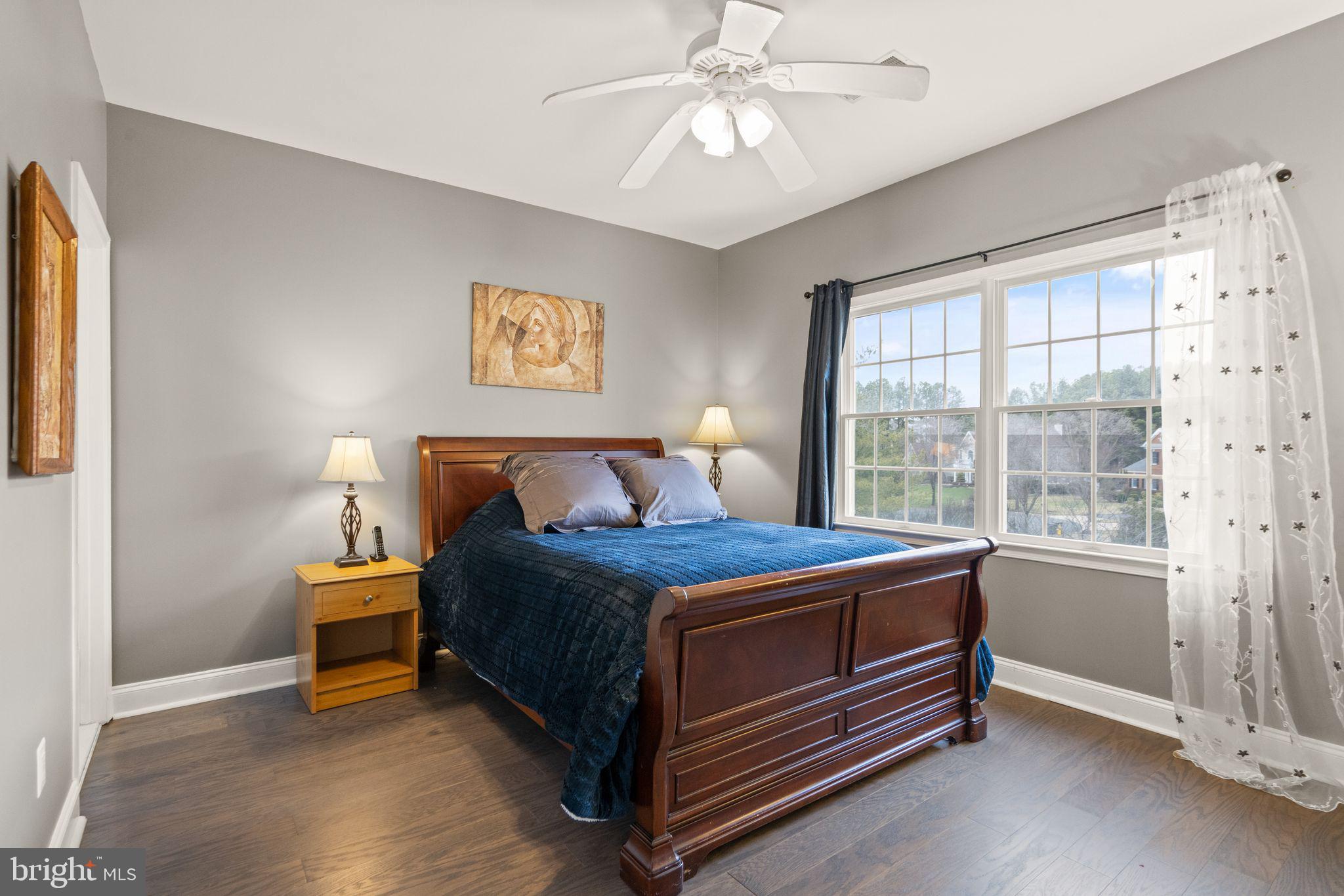 15060 Sawgrass Pl