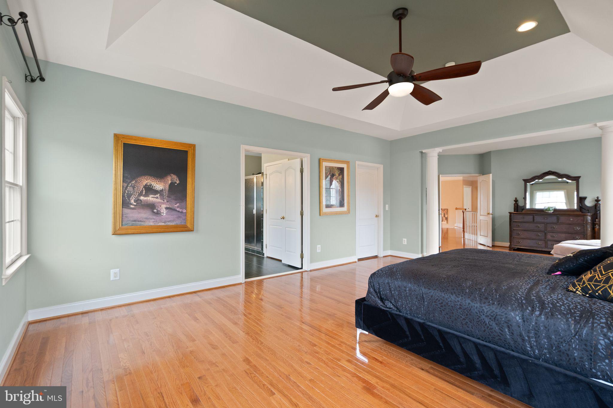 15060 Sawgrass Pl