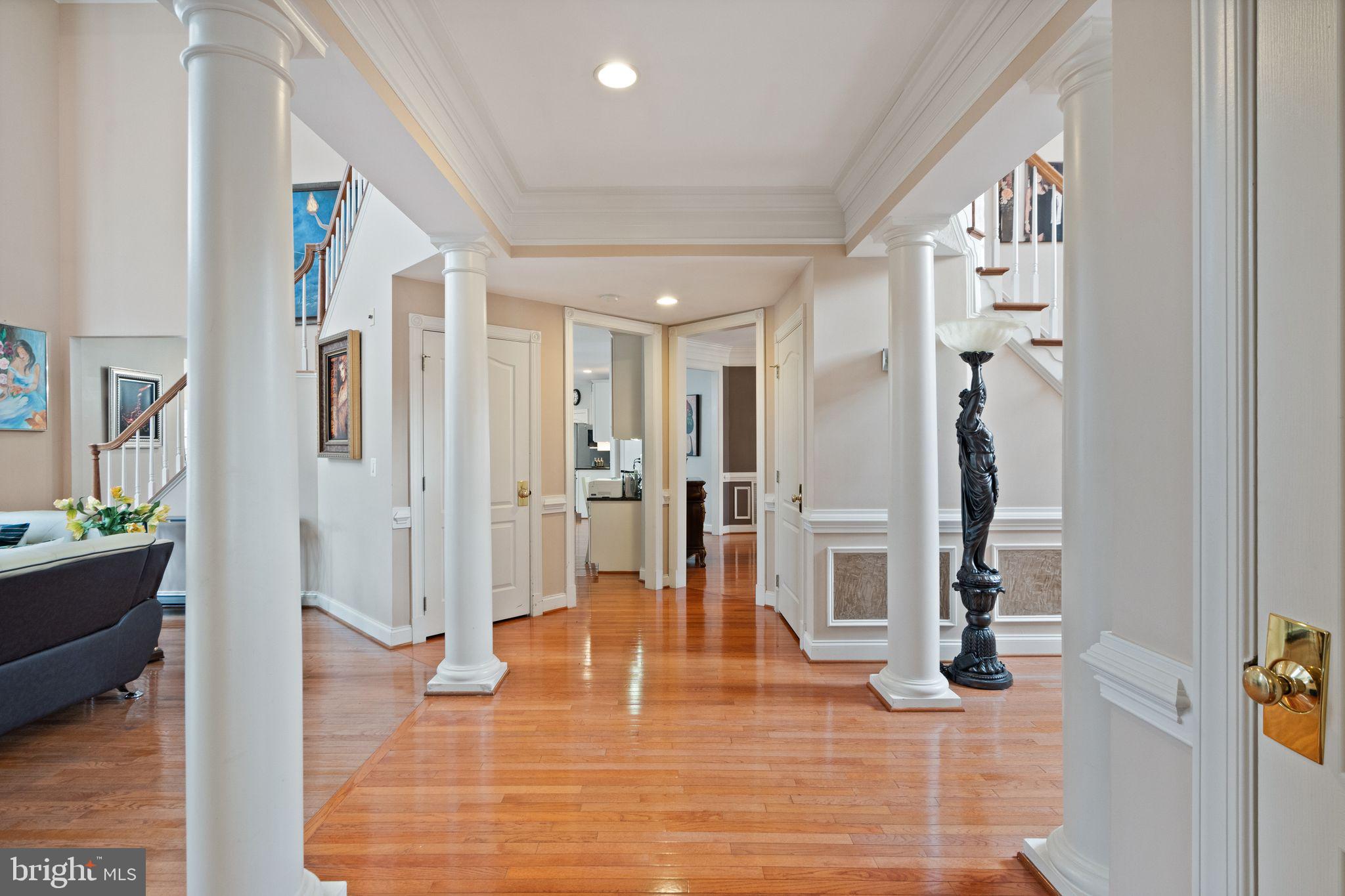 15060 Sawgrass Pl