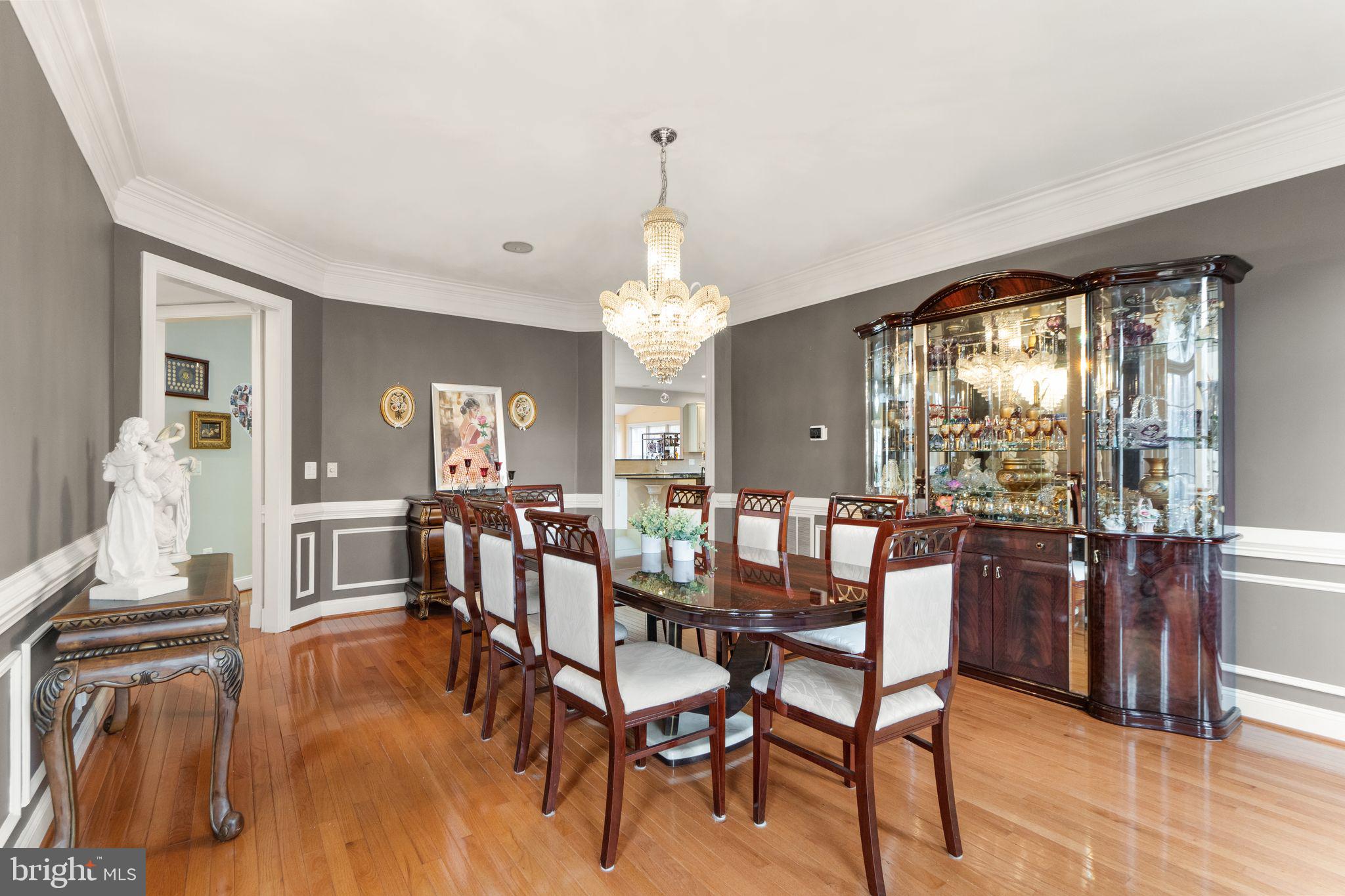 15060 Sawgrass Pl