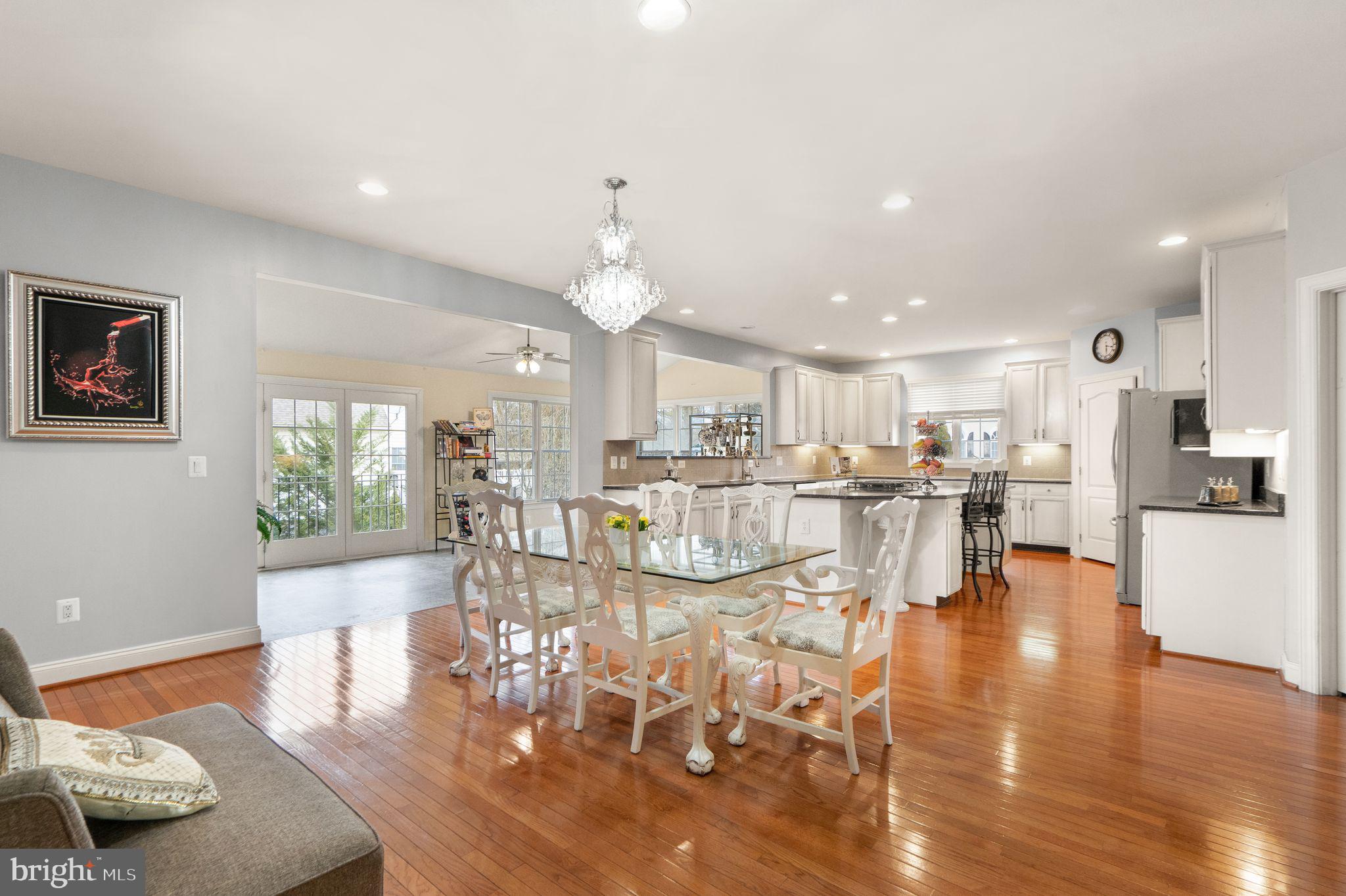 15060 Sawgrass Pl