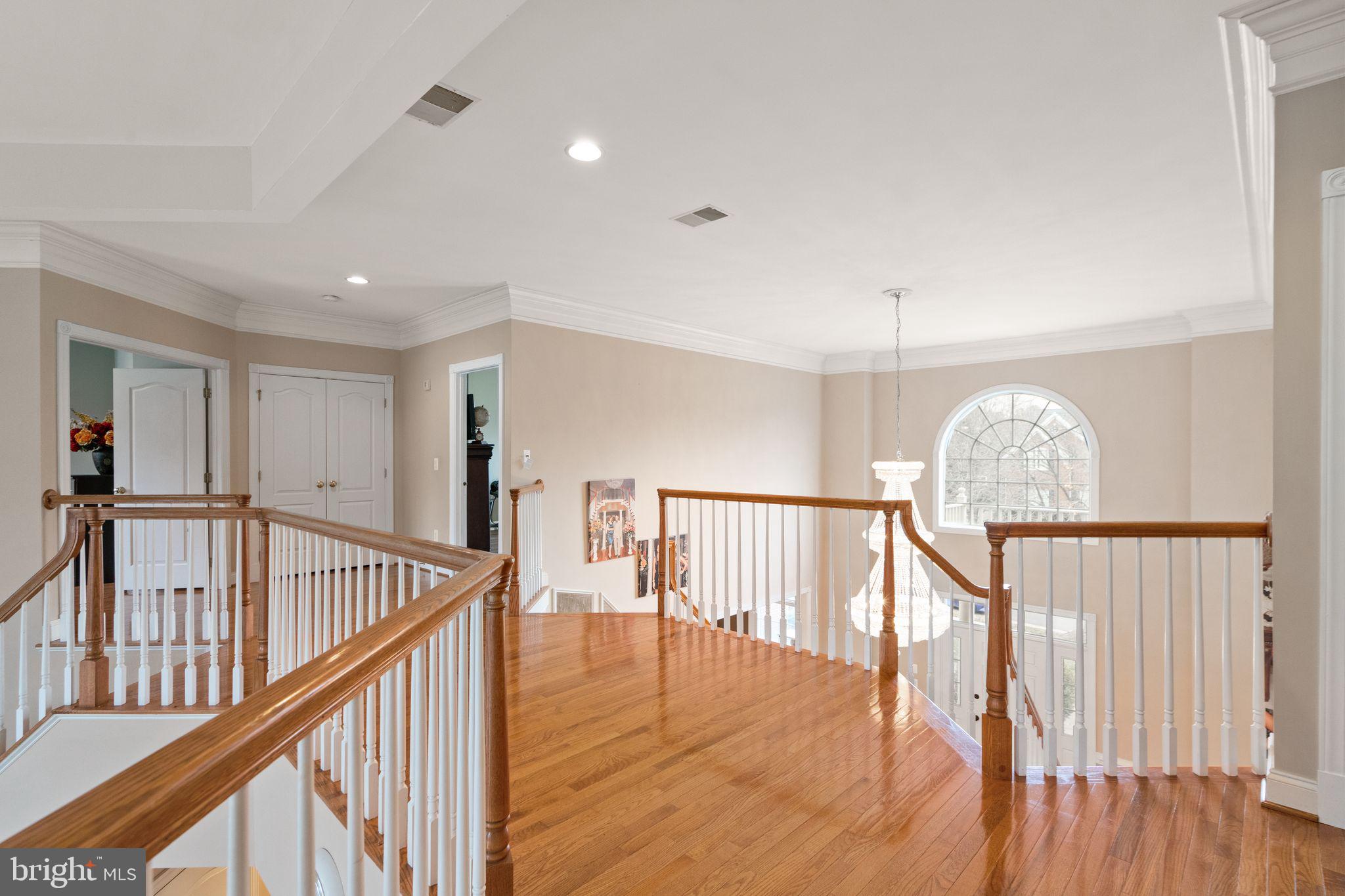 15060 Sawgrass Pl