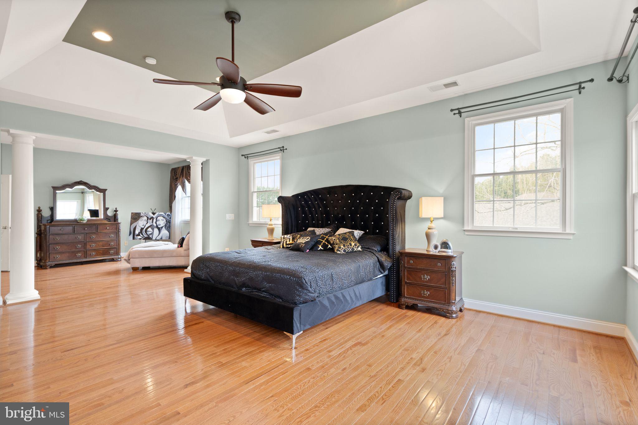 15060 Sawgrass Pl