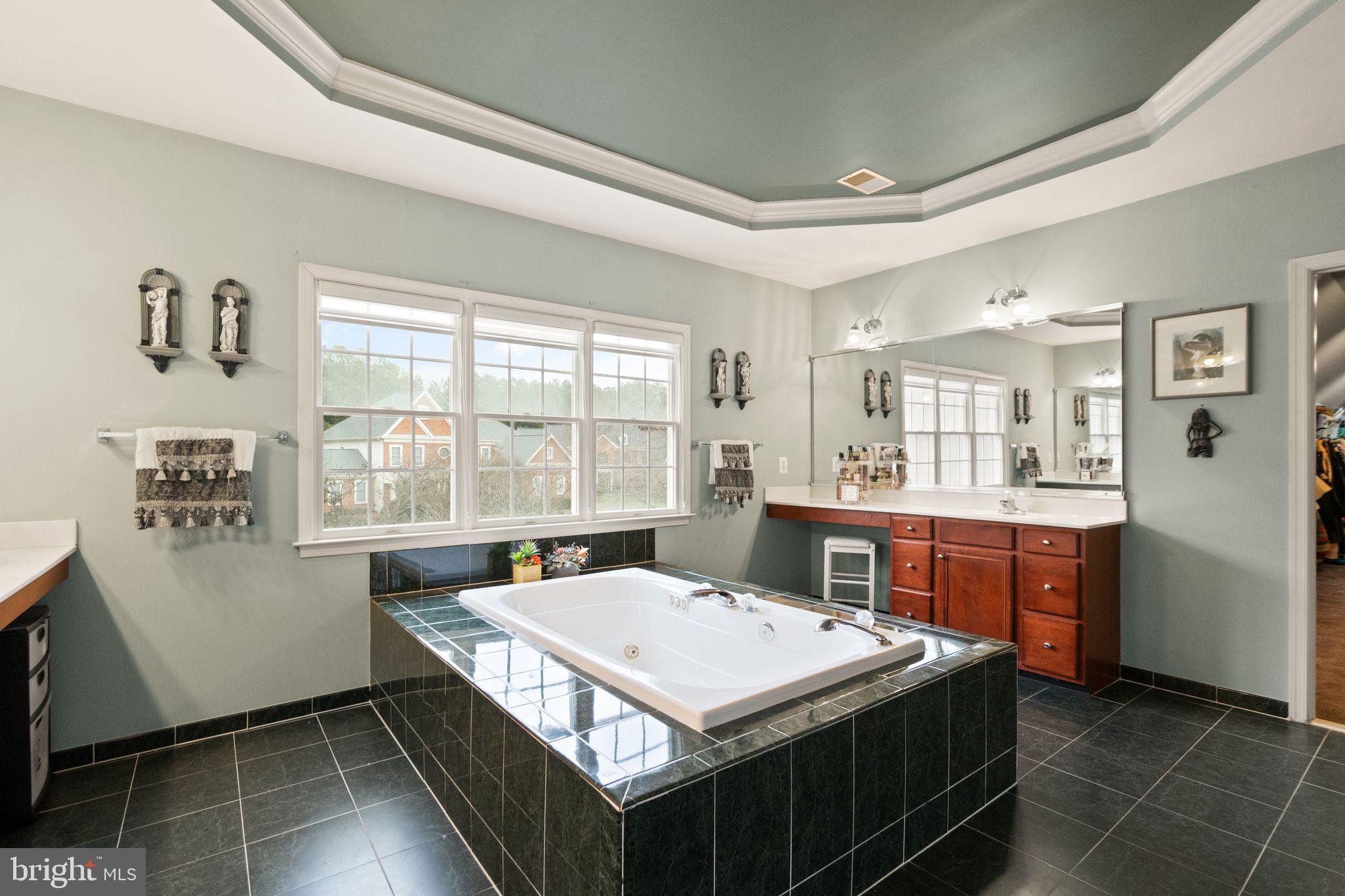 15060 Sawgrass Pl