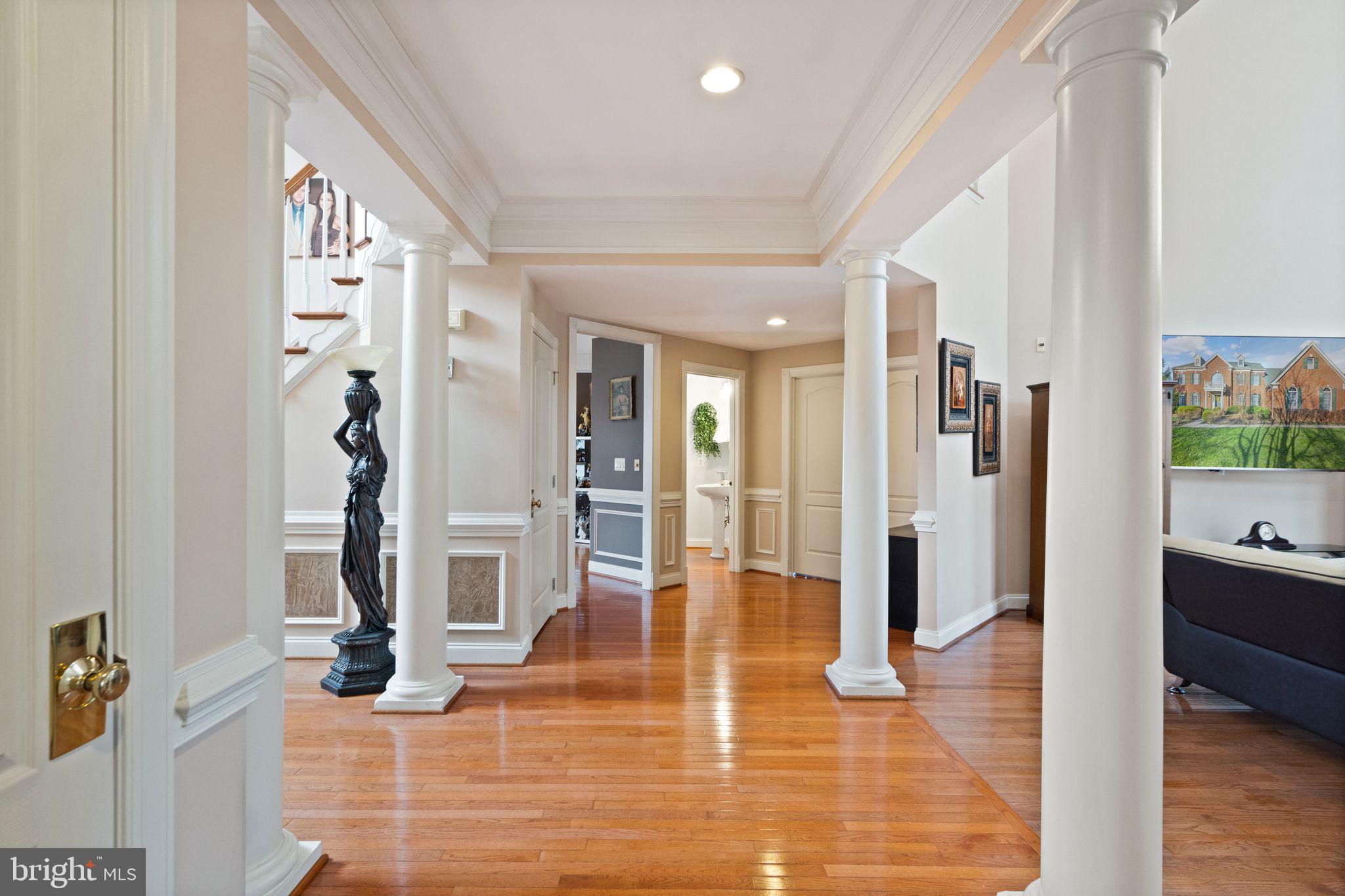 15060 Sawgrass Pl