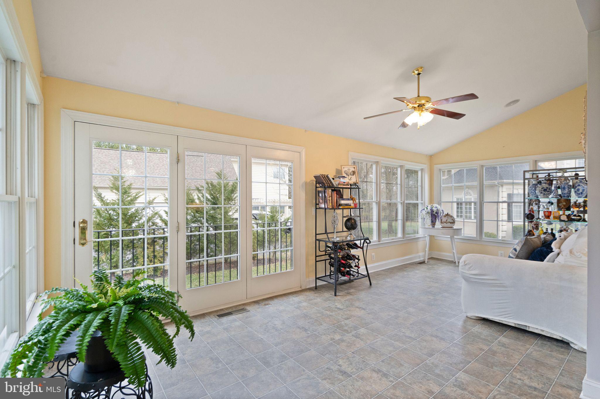 15060 Sawgrass Pl
