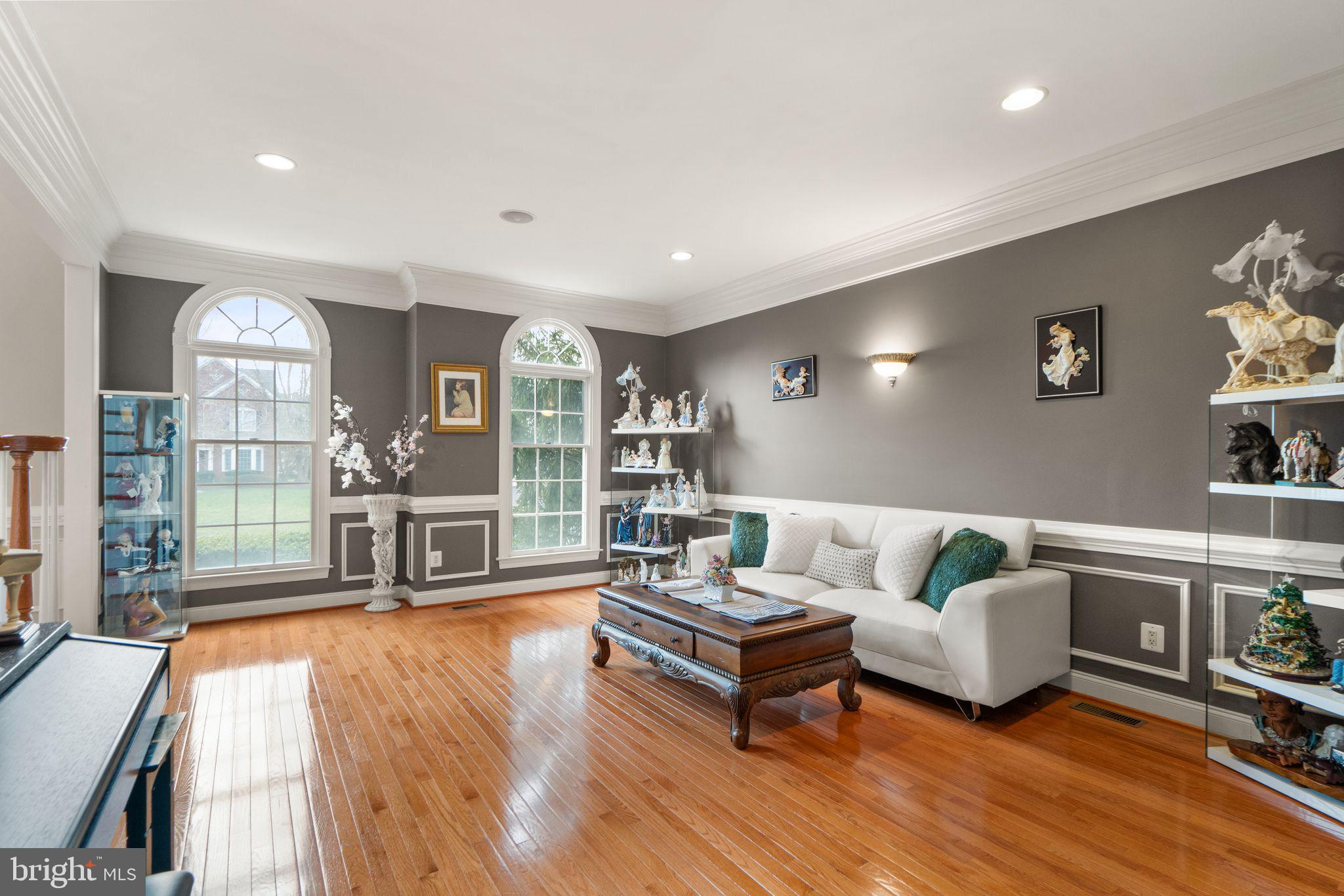15060 Sawgrass Pl