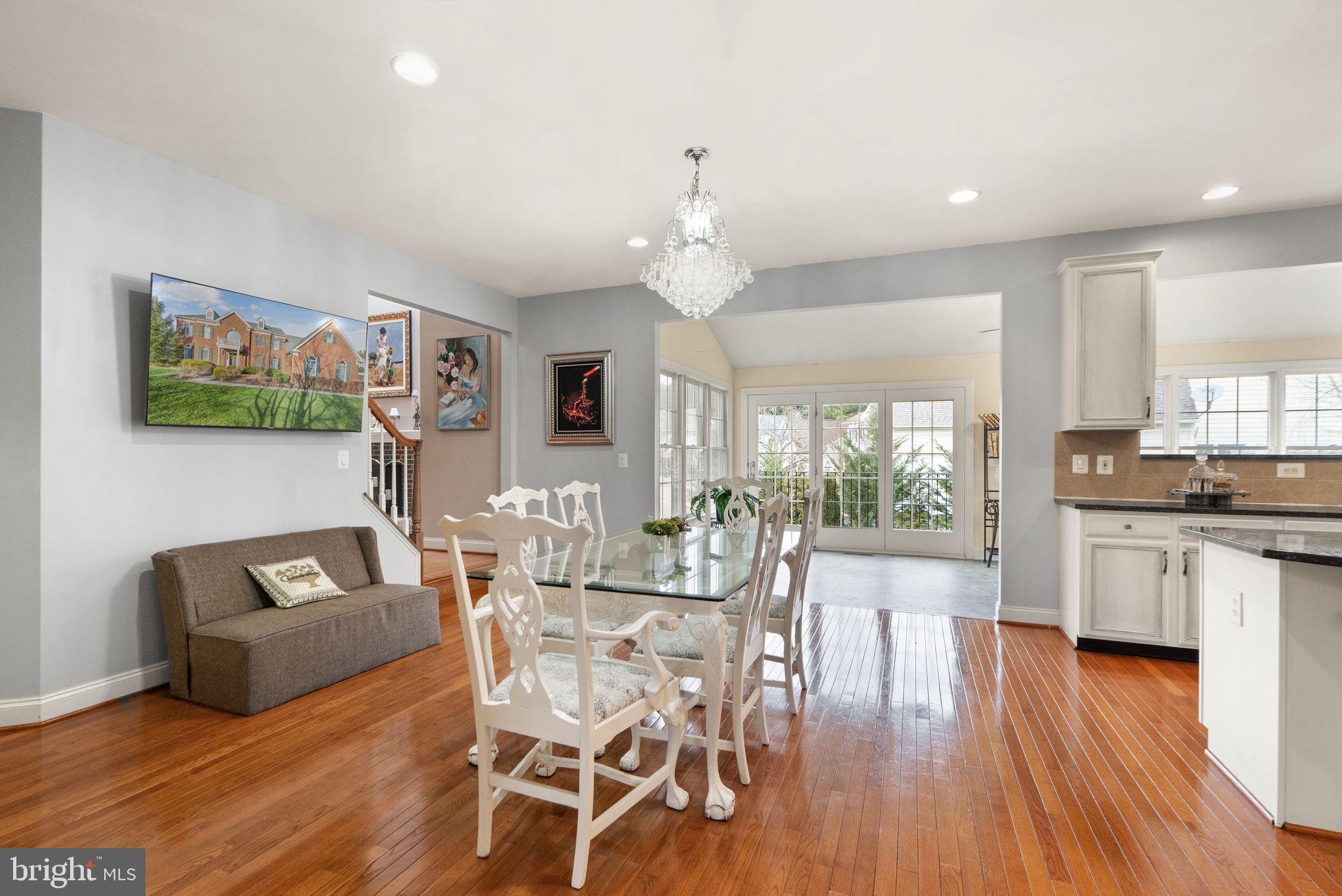 15060 Sawgrass Pl