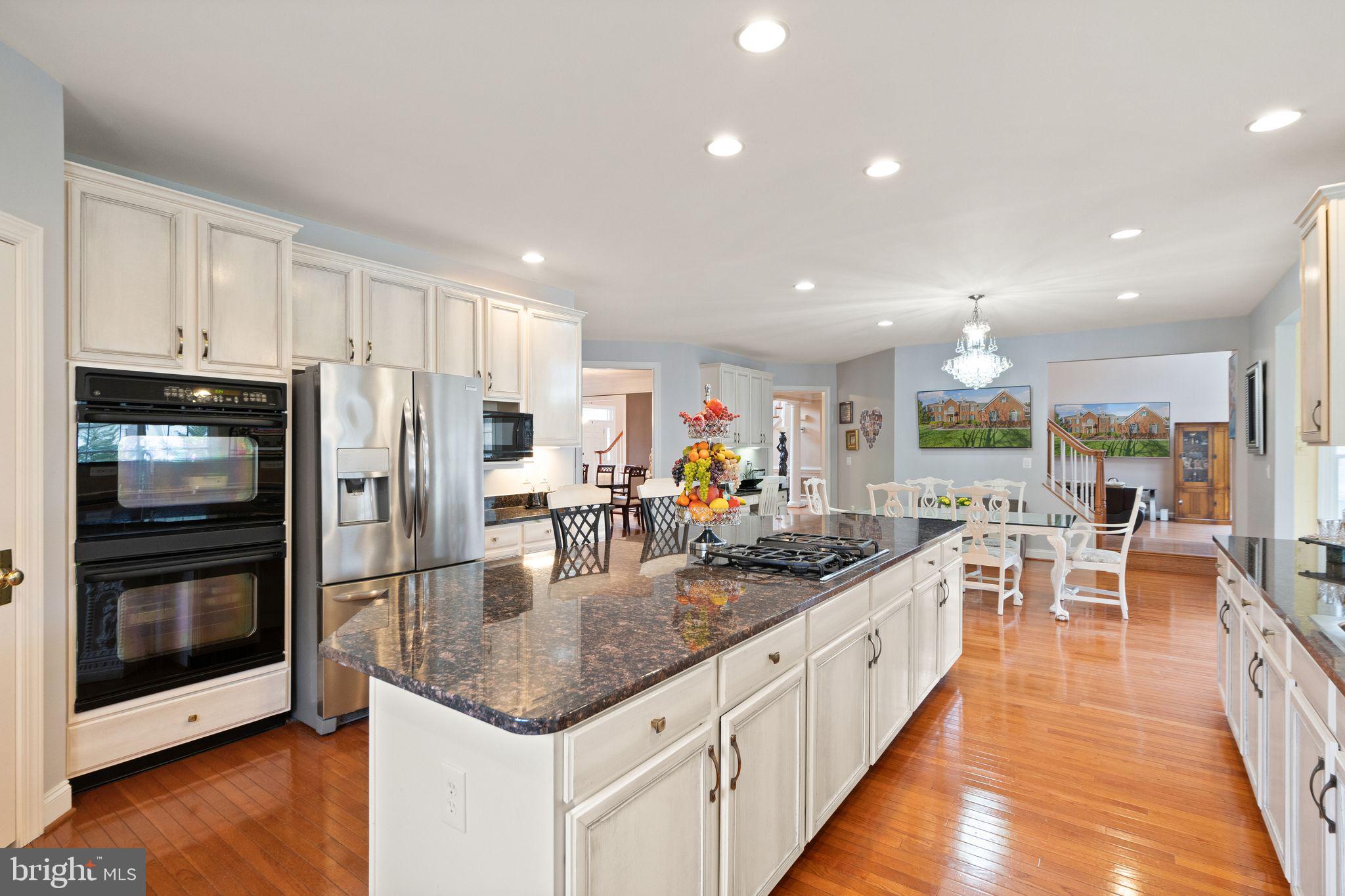15060 Sawgrass Pl