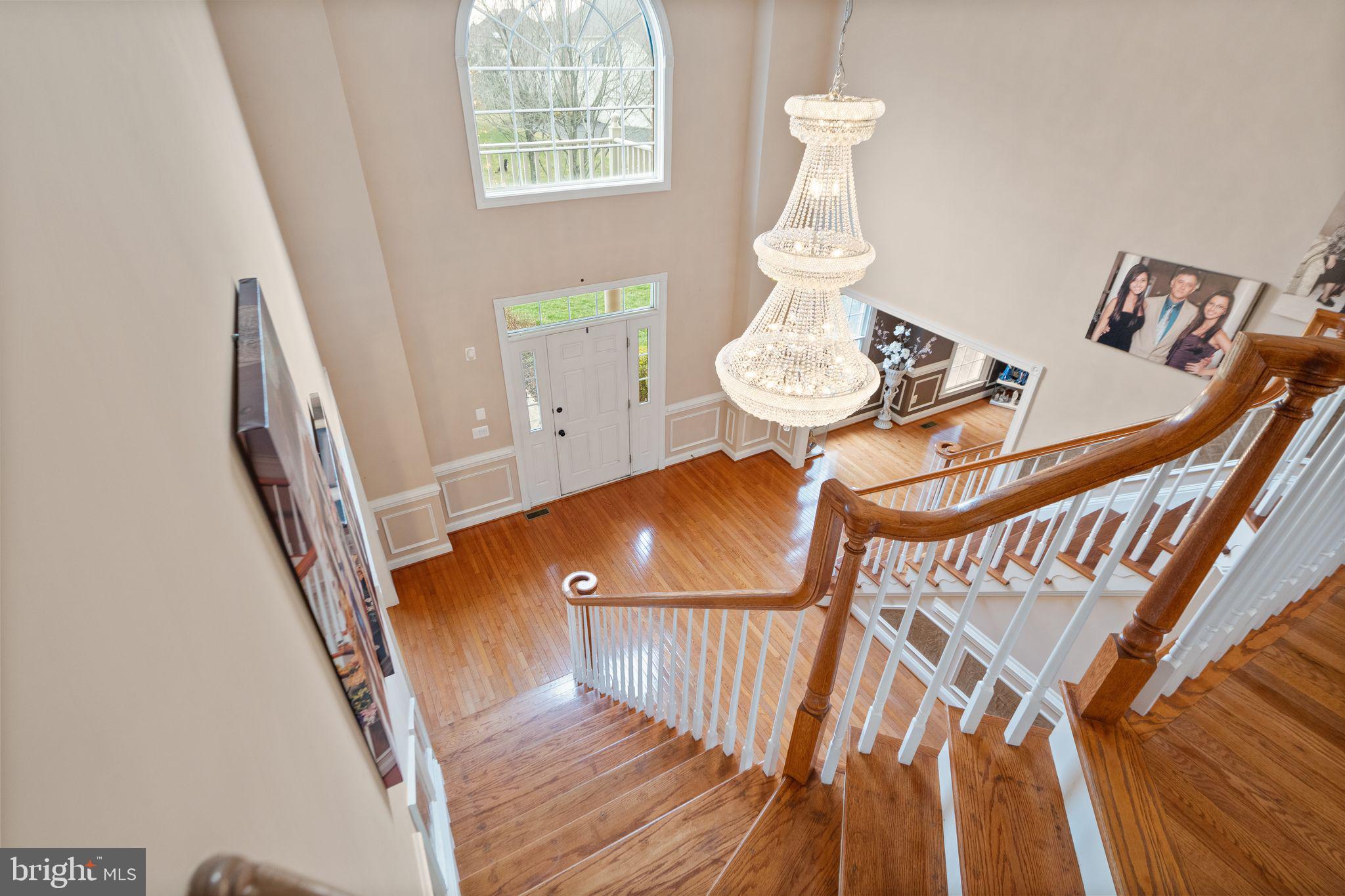 15060 Sawgrass Pl