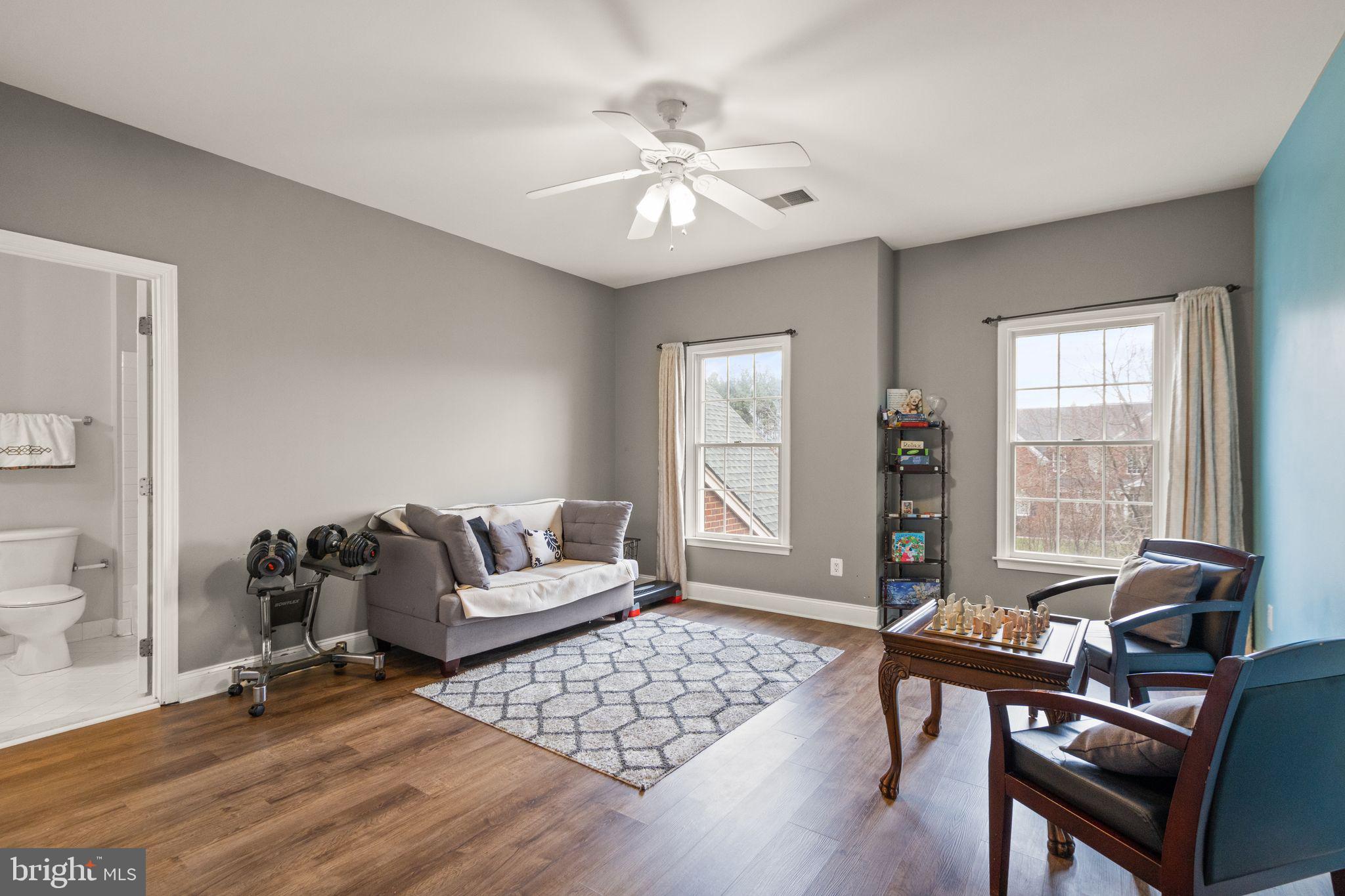 15060 Sawgrass Pl