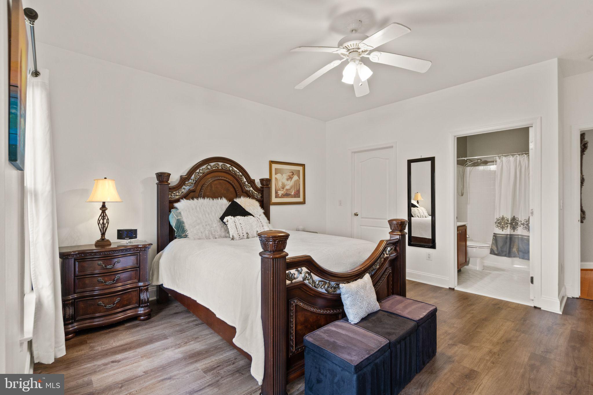 15060 Sawgrass Pl