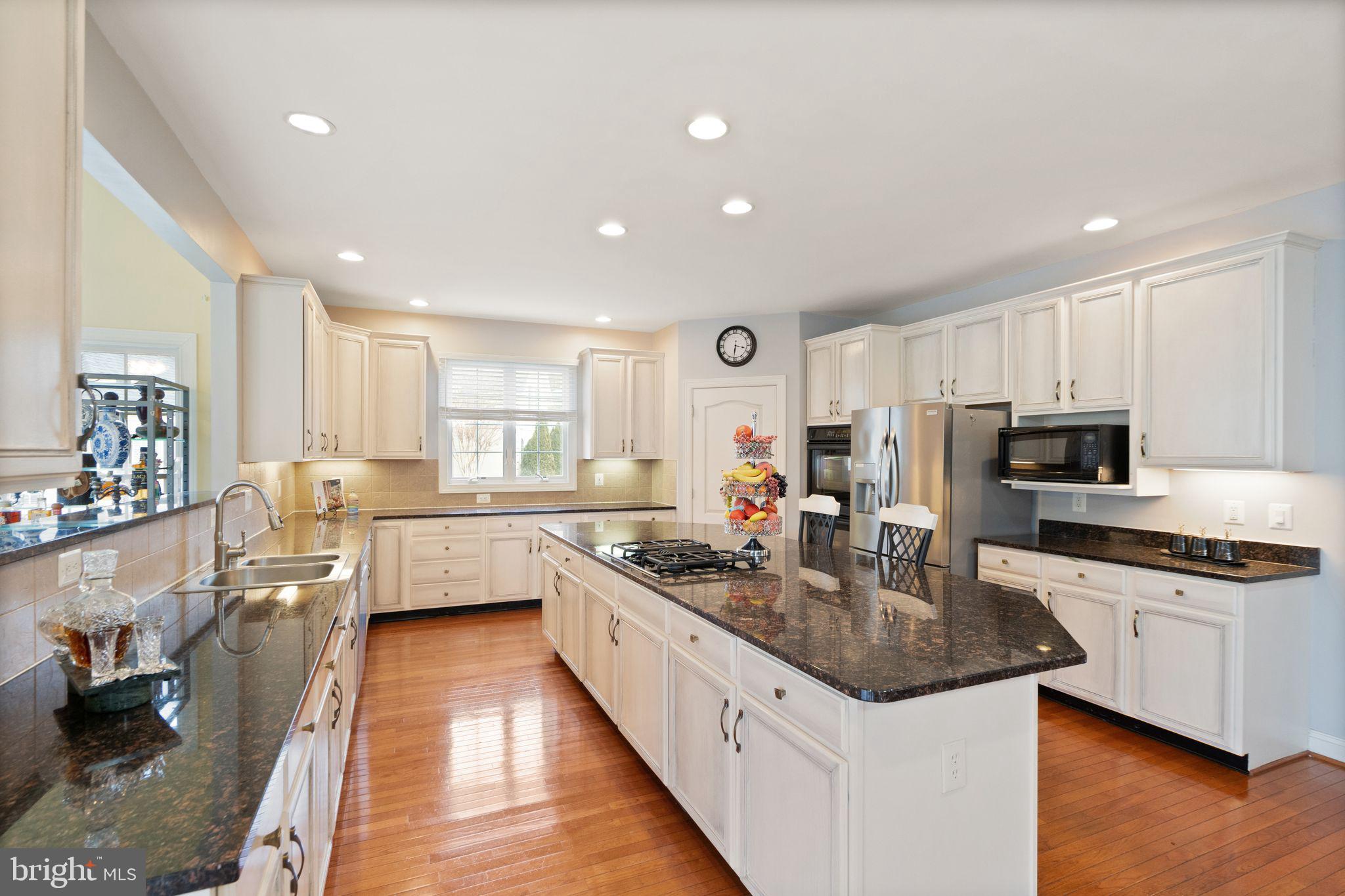15060 Sawgrass Pl