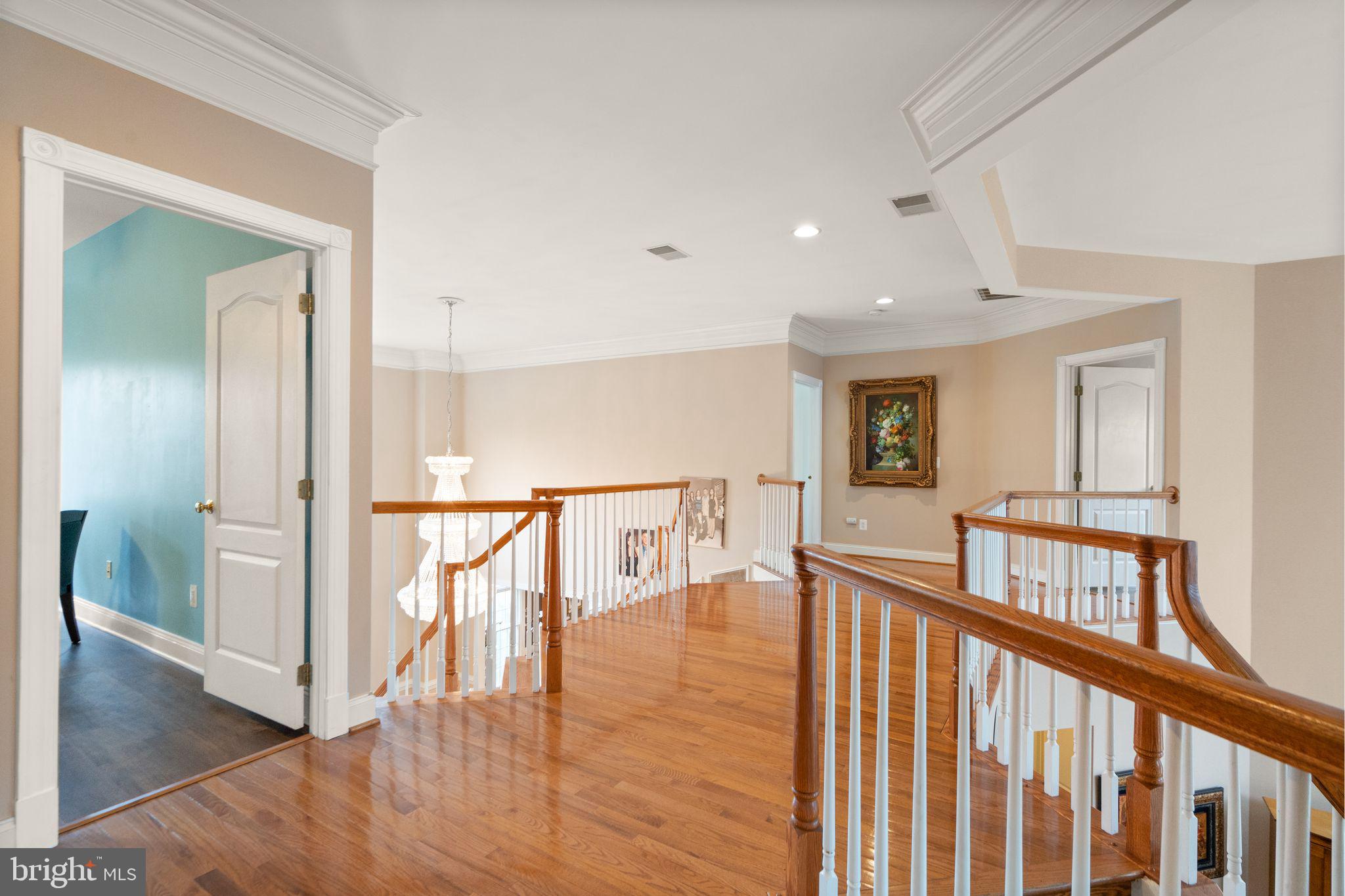 15060 Sawgrass Pl