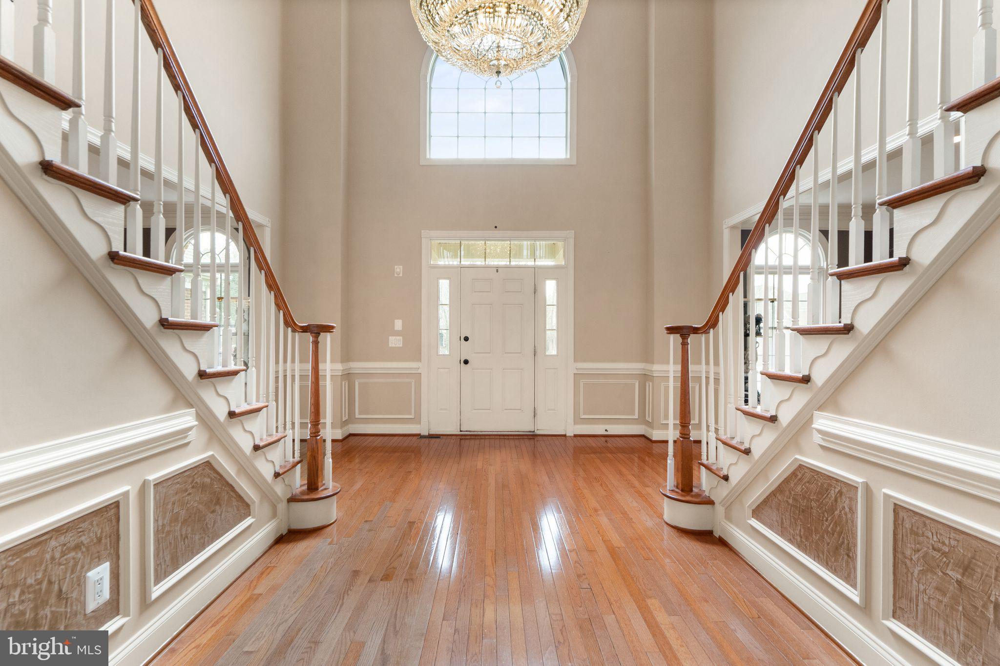 15060 Sawgrass Pl