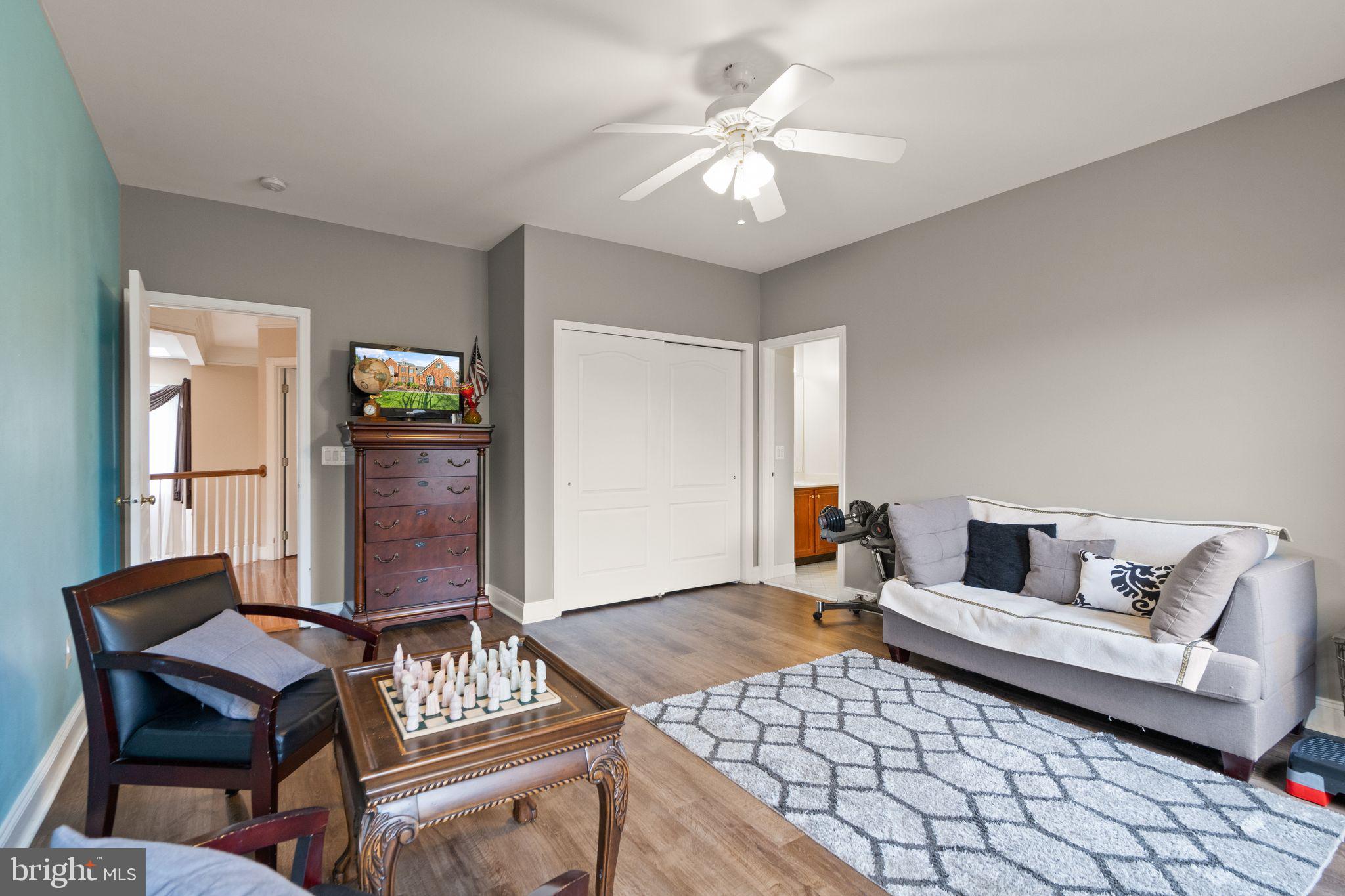 15060 Sawgrass Pl