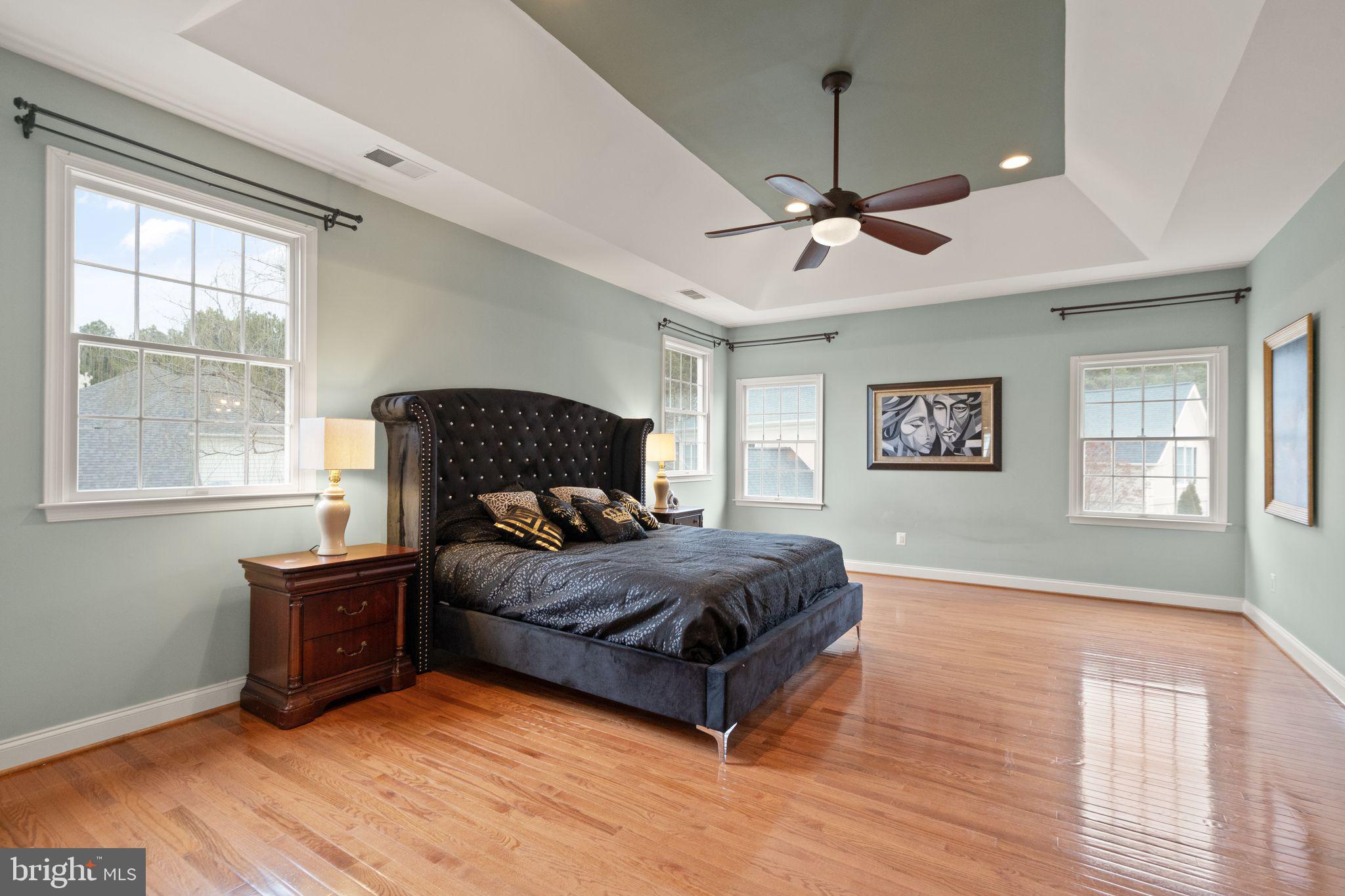 15060 Sawgrass Pl
