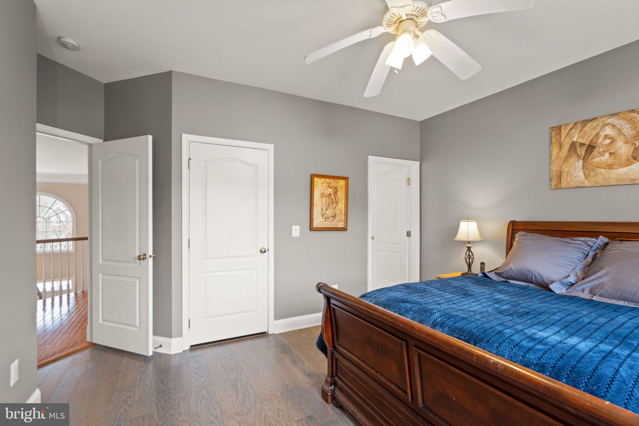 15060 Sawgrass Pl