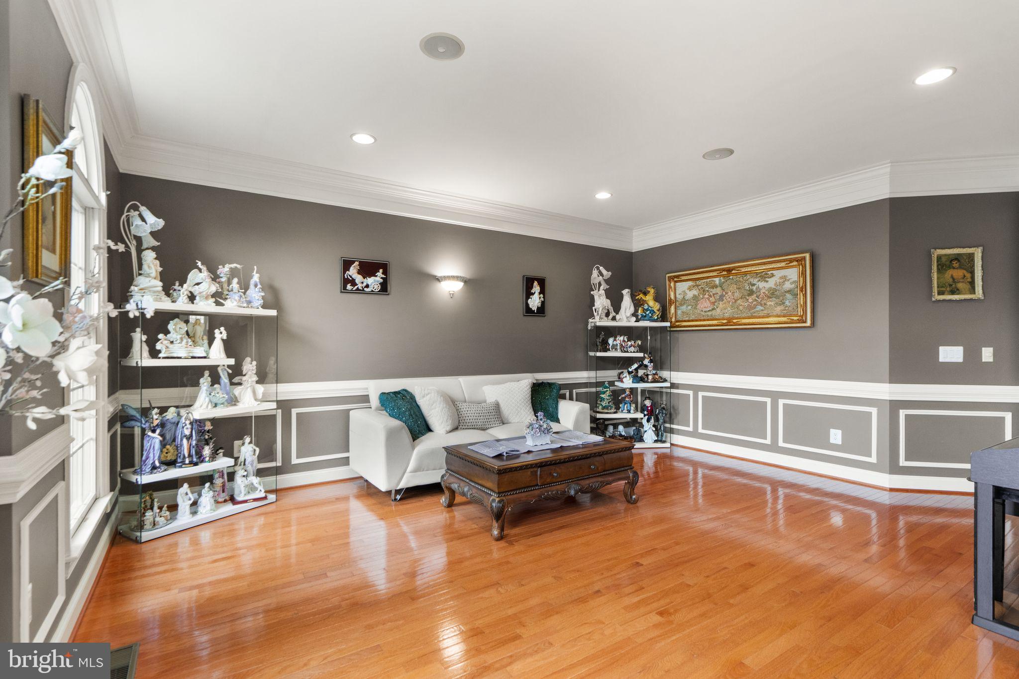 15060 Sawgrass Pl