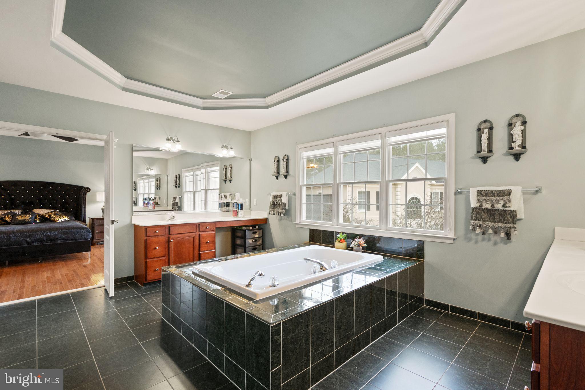 15060 Sawgrass Pl