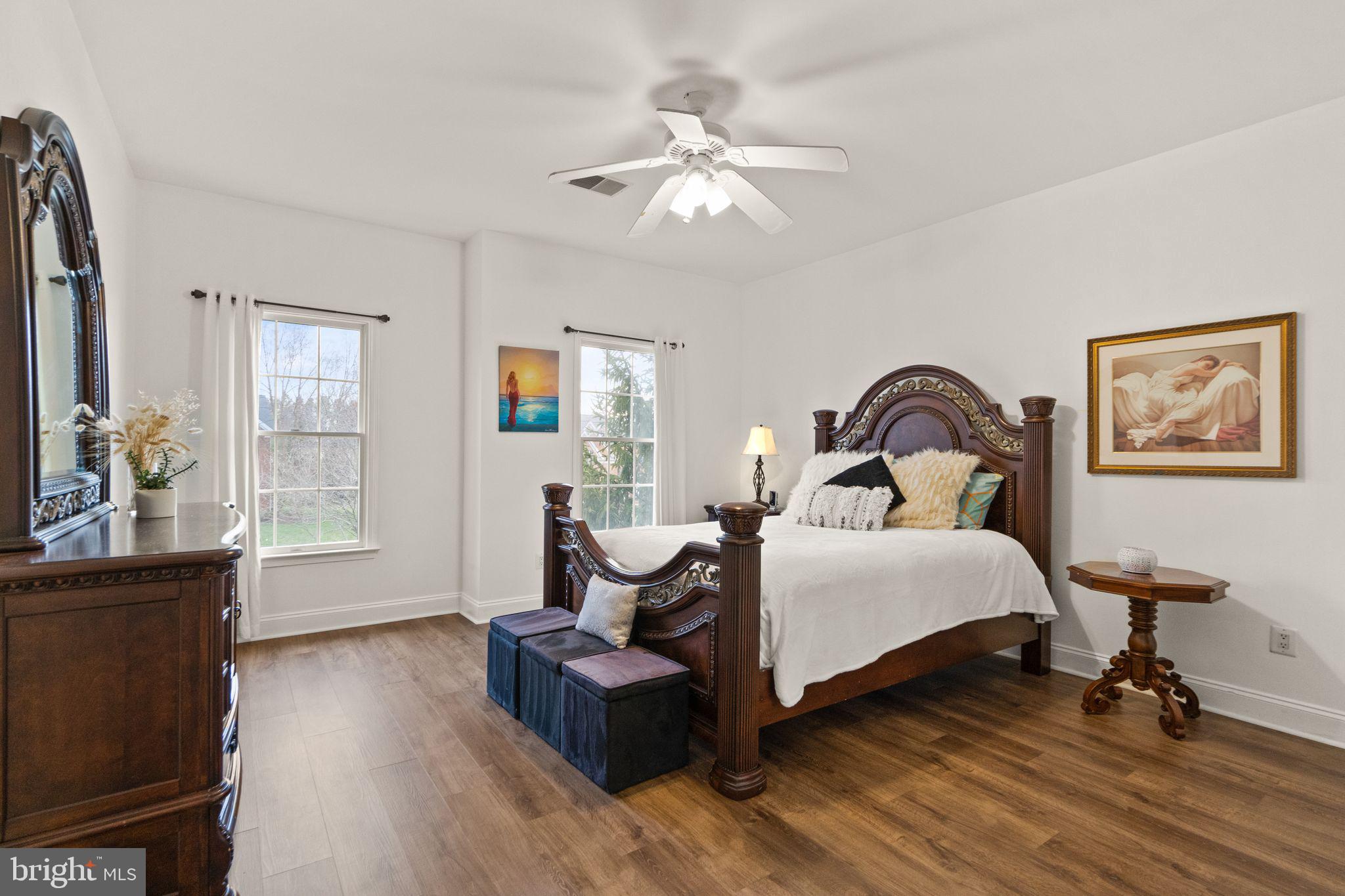 15060 Sawgrass Pl