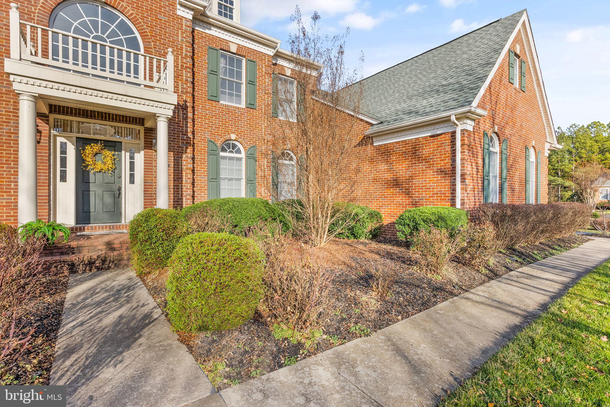 15060 Sawgrass Pl