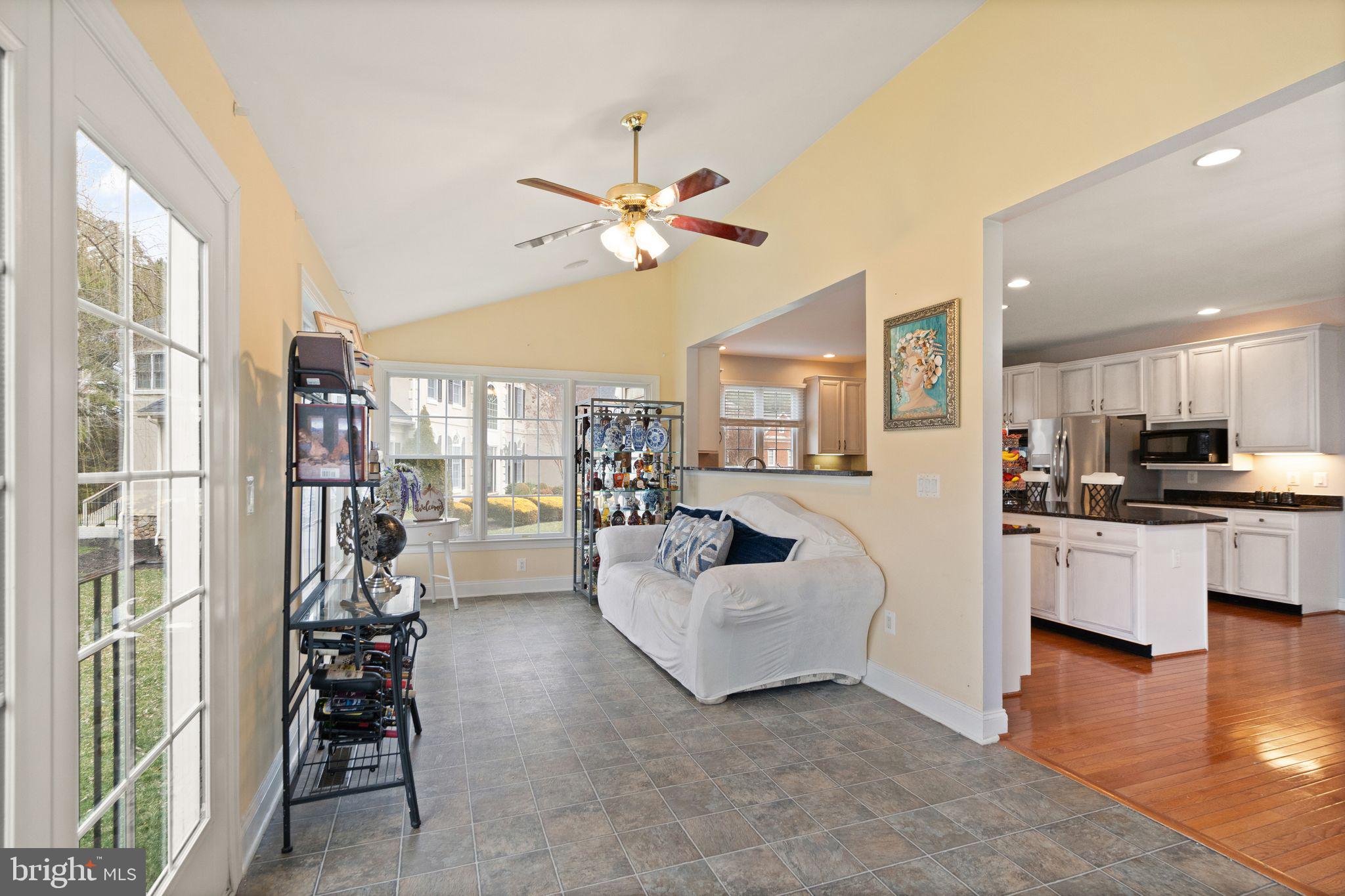 15060 Sawgrass Pl
