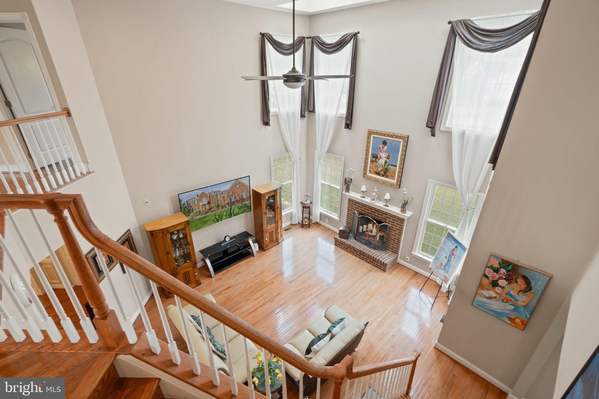 15060 Sawgrass Pl