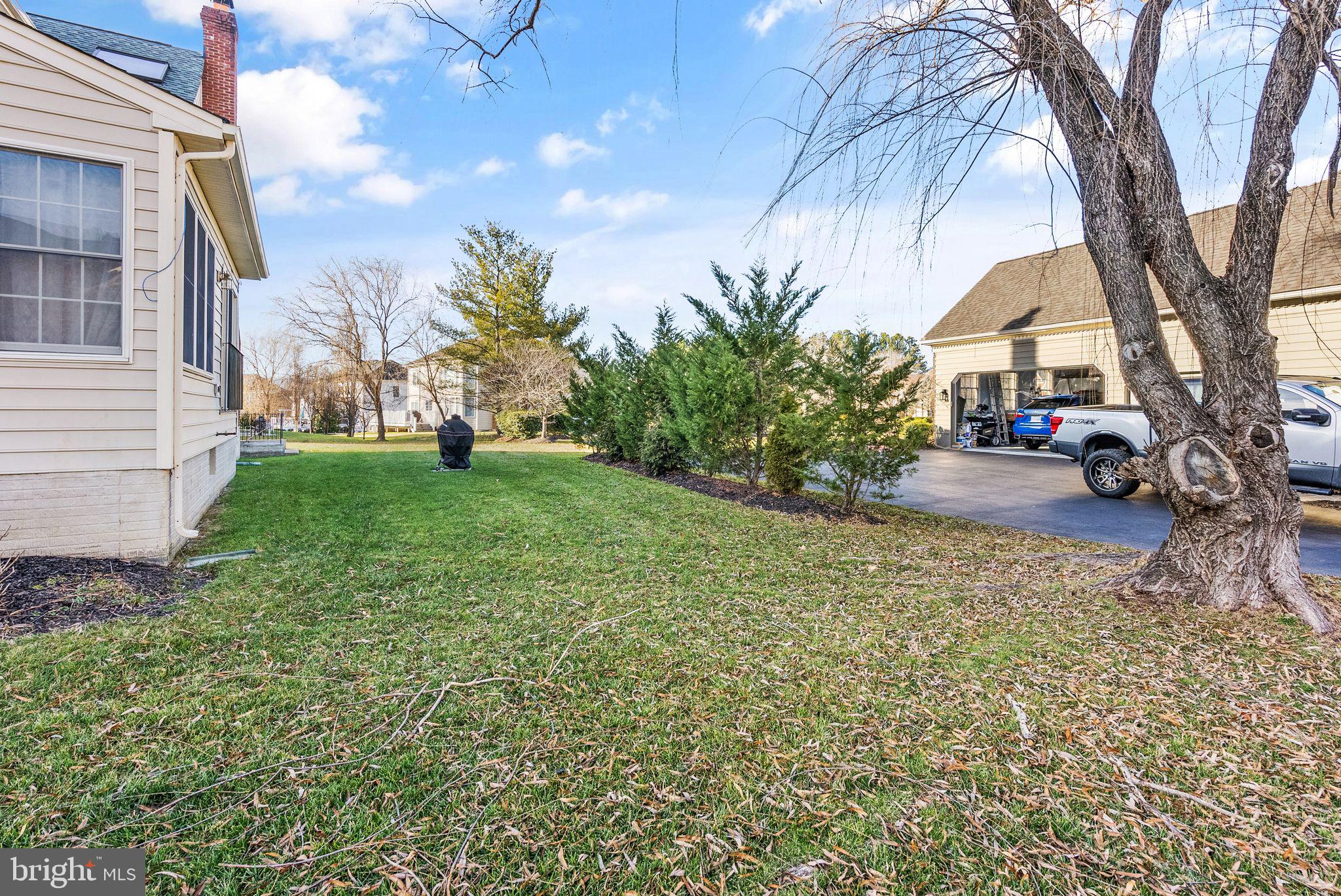 15060 Sawgrass Pl