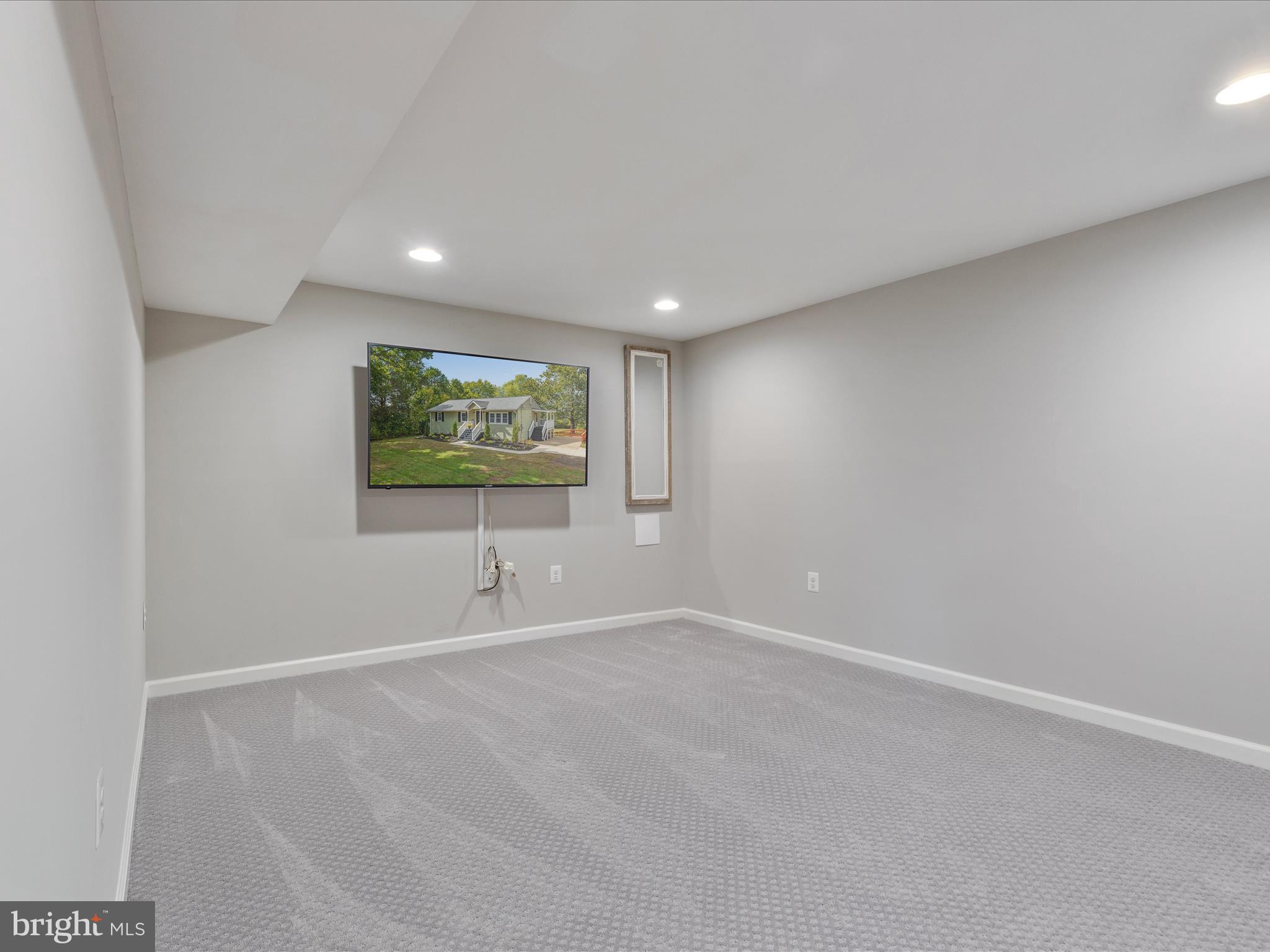 12804 Marsteller Dr