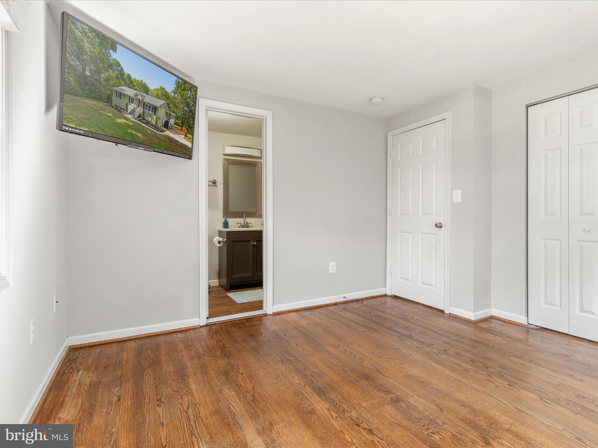 12804 Marsteller Dr