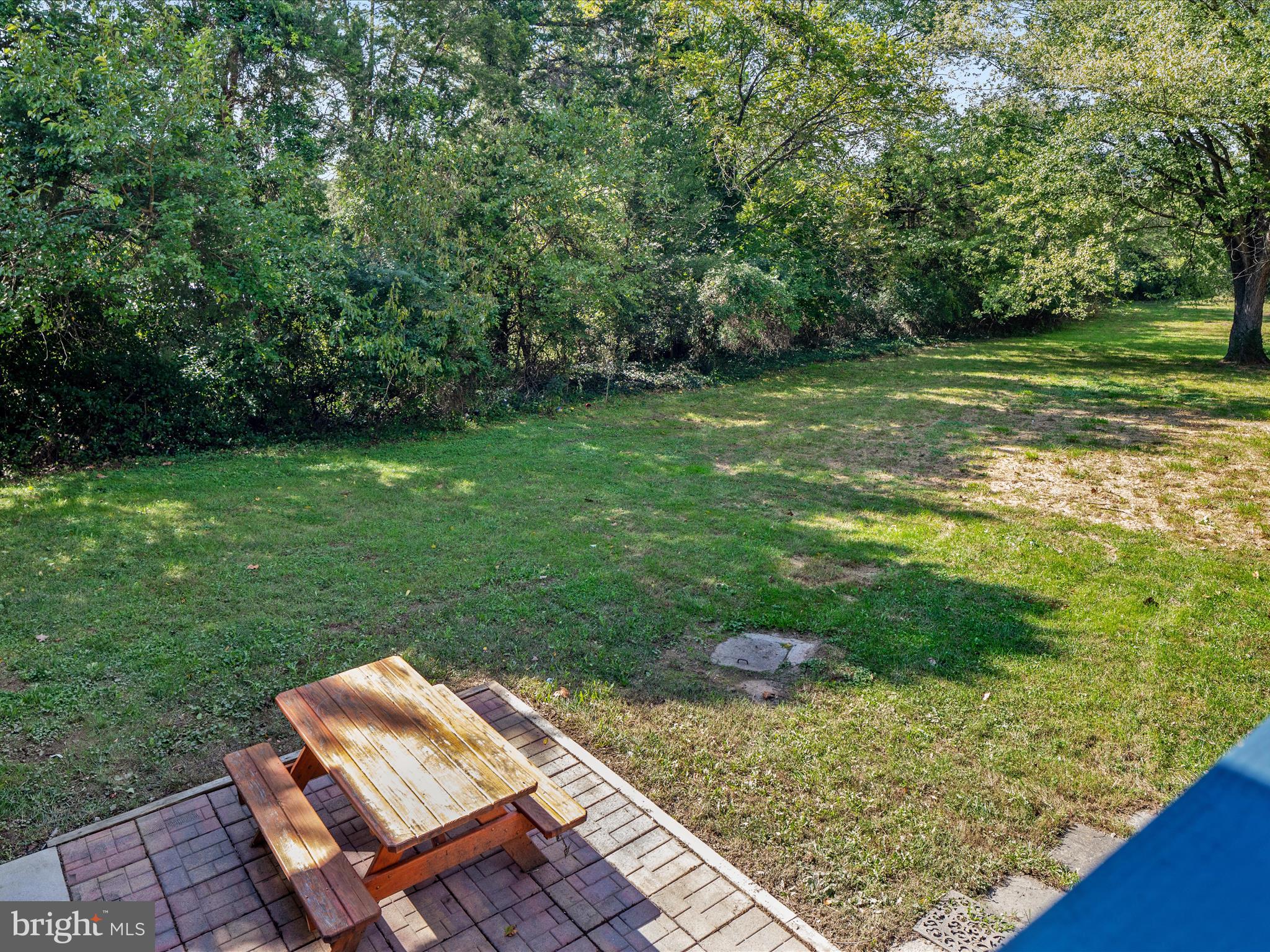 12804 Marsteller Dr