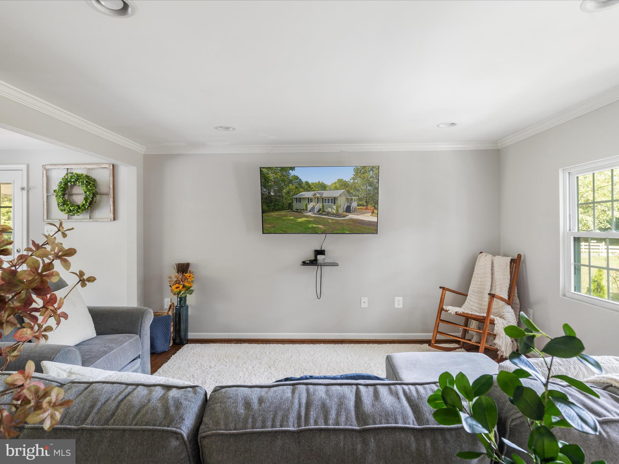 12804 Marsteller Dr