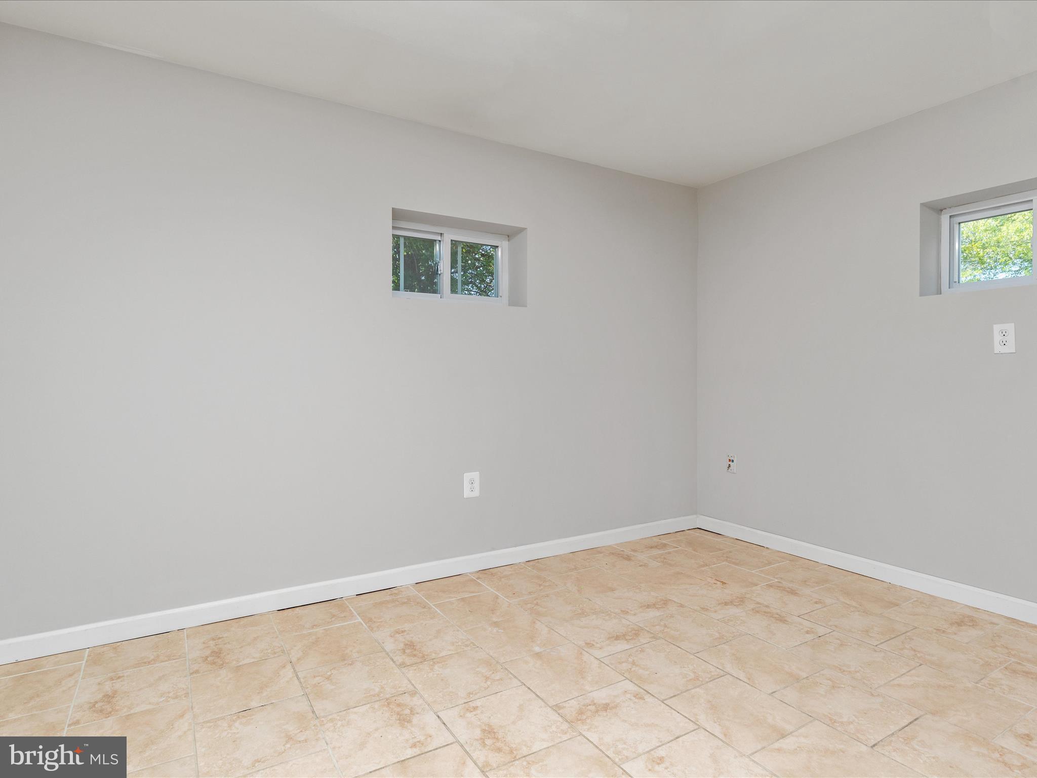 12804 Marsteller Dr