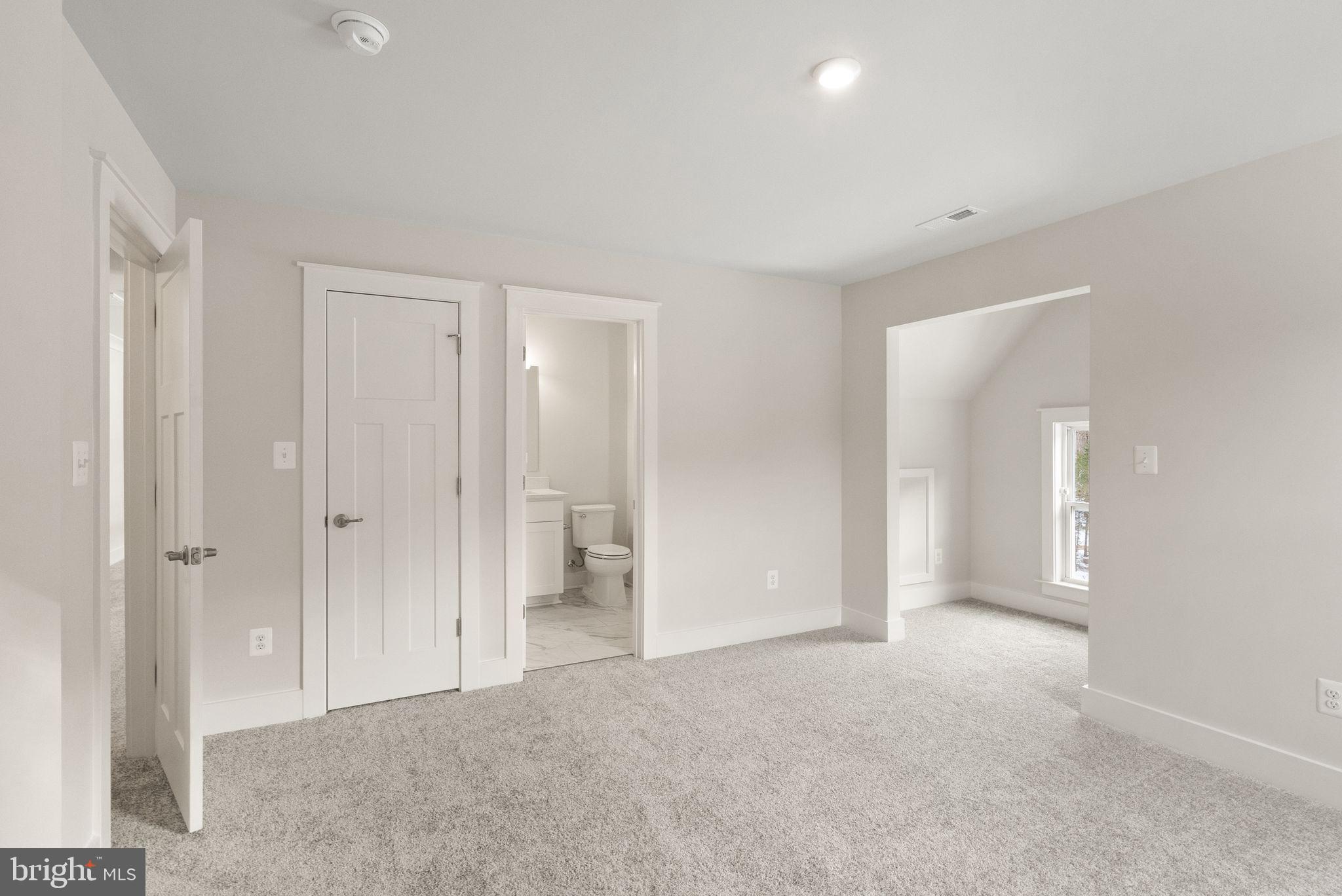 12000 GENERAL TRIMBLES LN