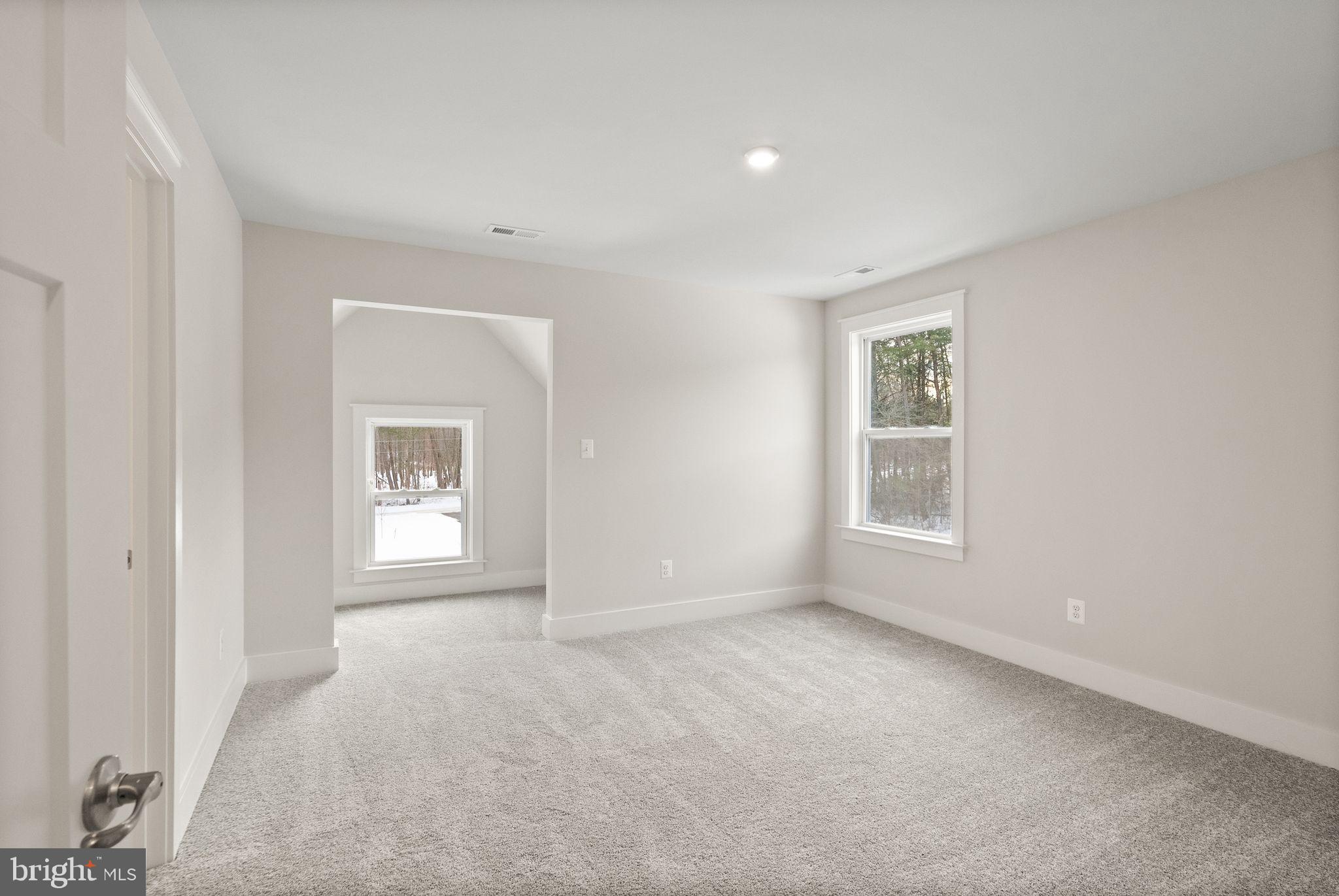 12000 GENERAL TRIMBLES LN