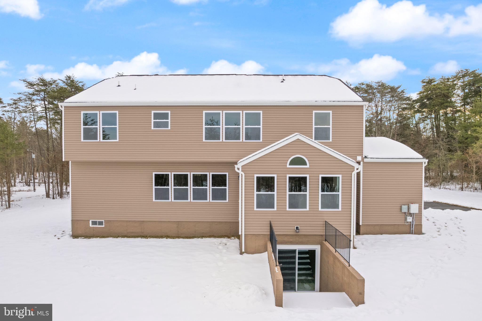 12000 GENERAL TRIMBLES LN