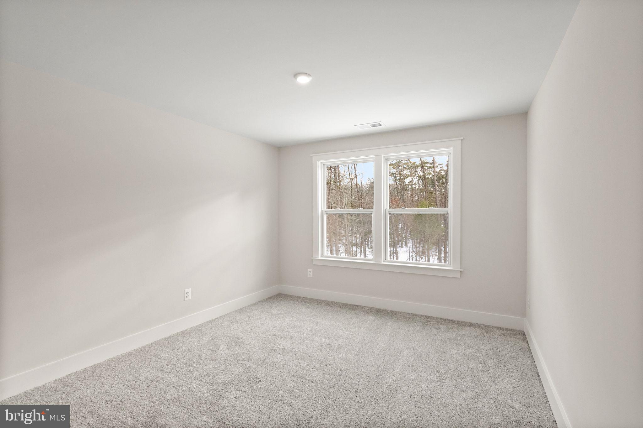 12000 GENERAL TRIMBLES LN