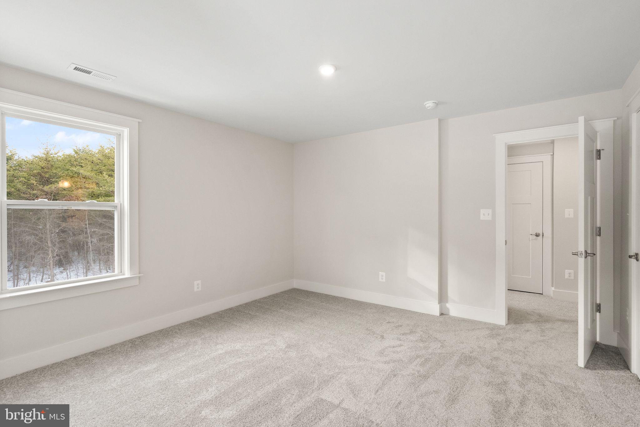 12000 GENERAL TRIMBLES LN