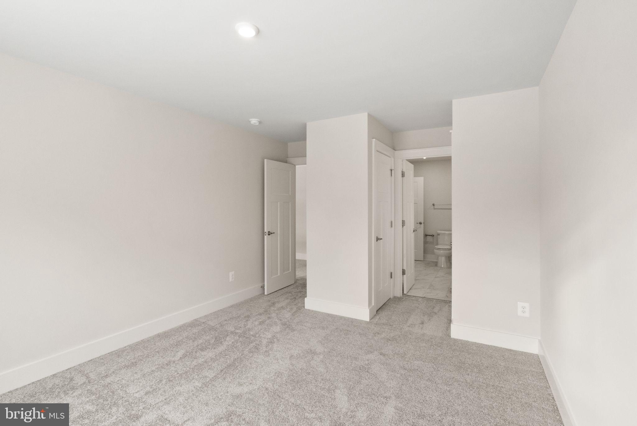 12000 GENERAL TRIMBLES LN