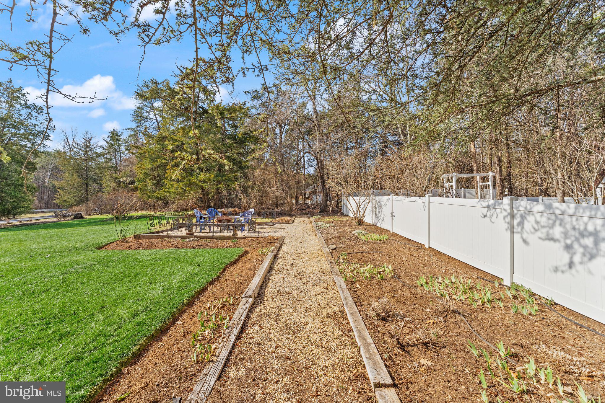 12004 ROBIN DR