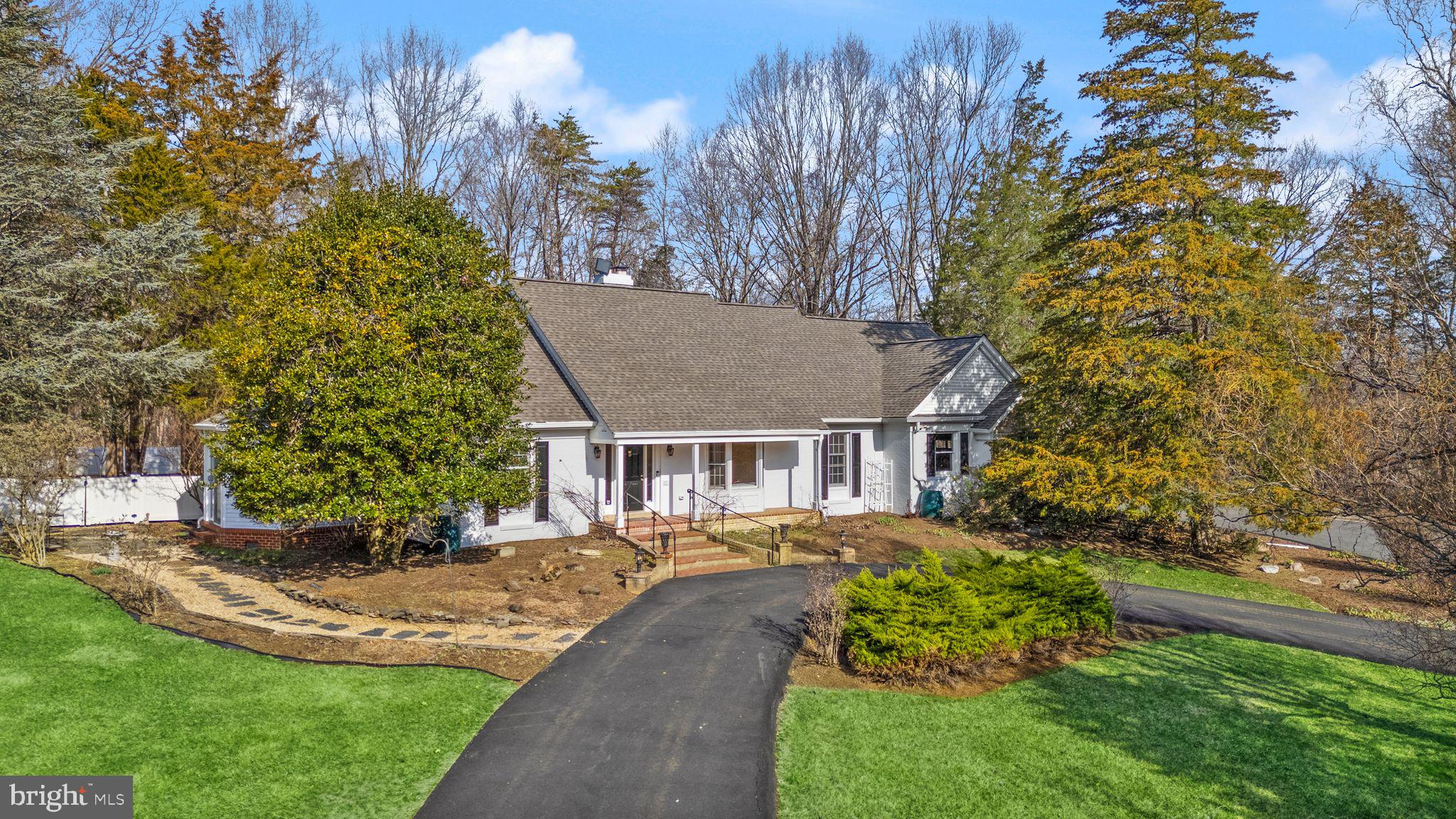 12004 ROBIN DR